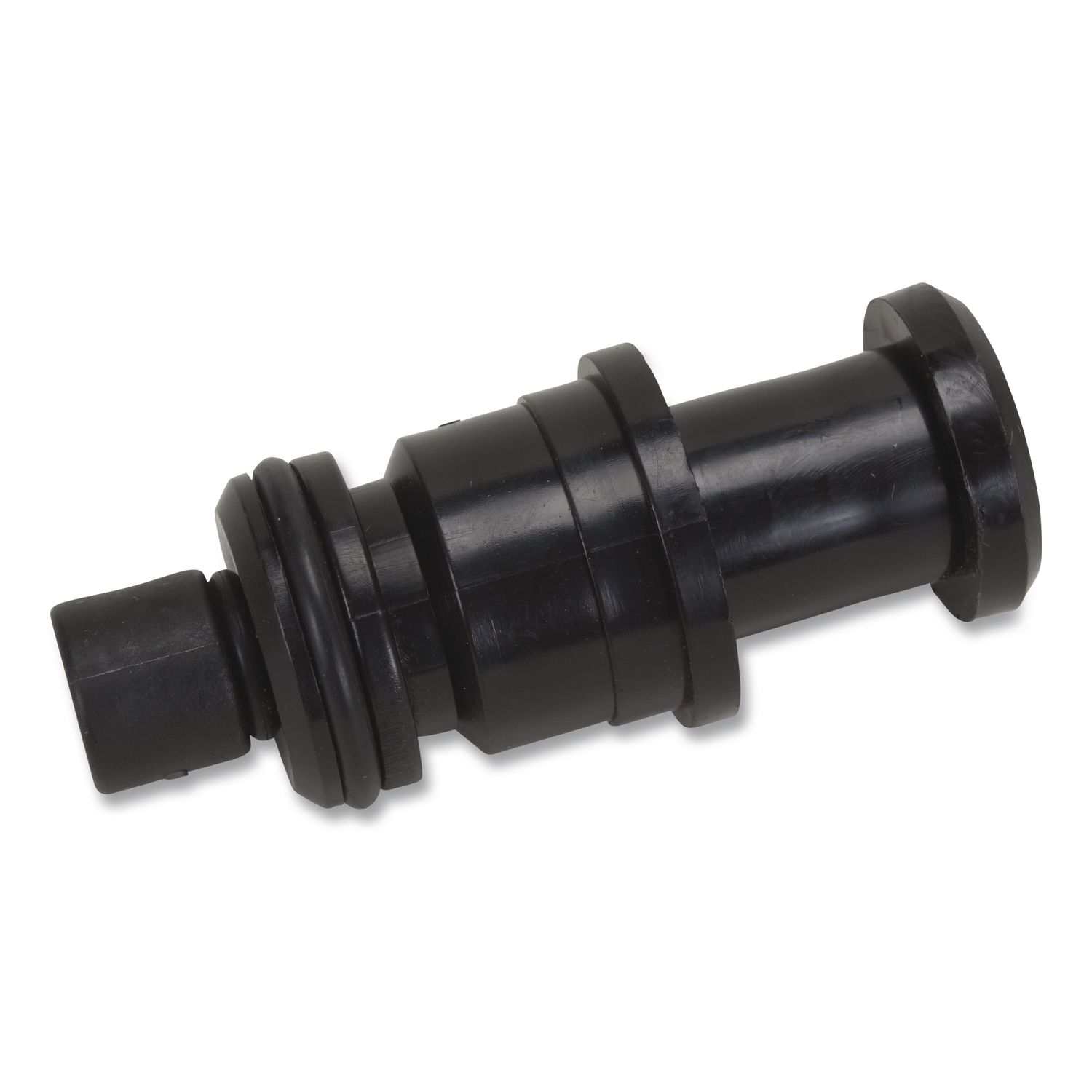 Easy Scrub Top Button, 30/Carton