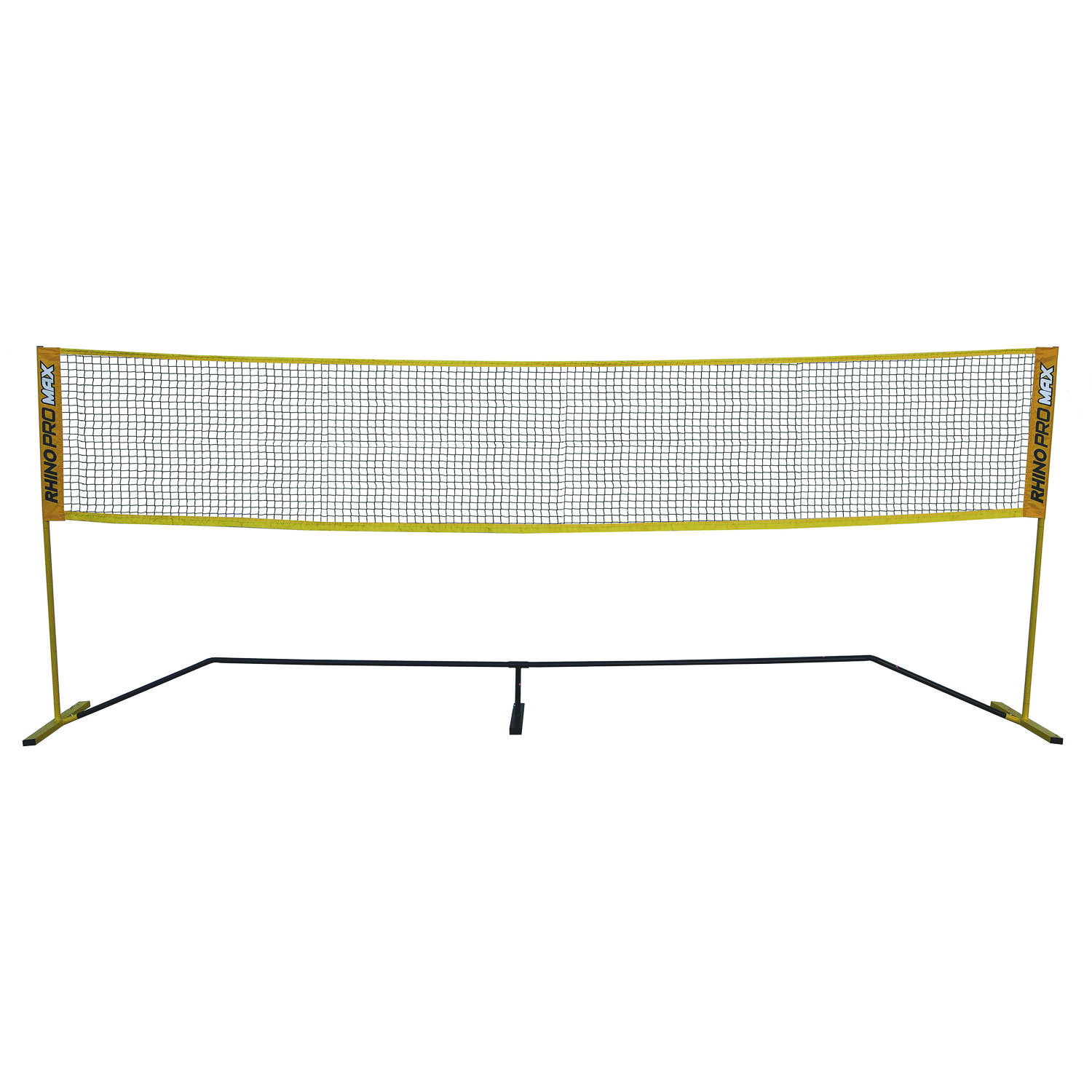 Rhino Port-A-Net Set, 36″ to 60″ x 168″