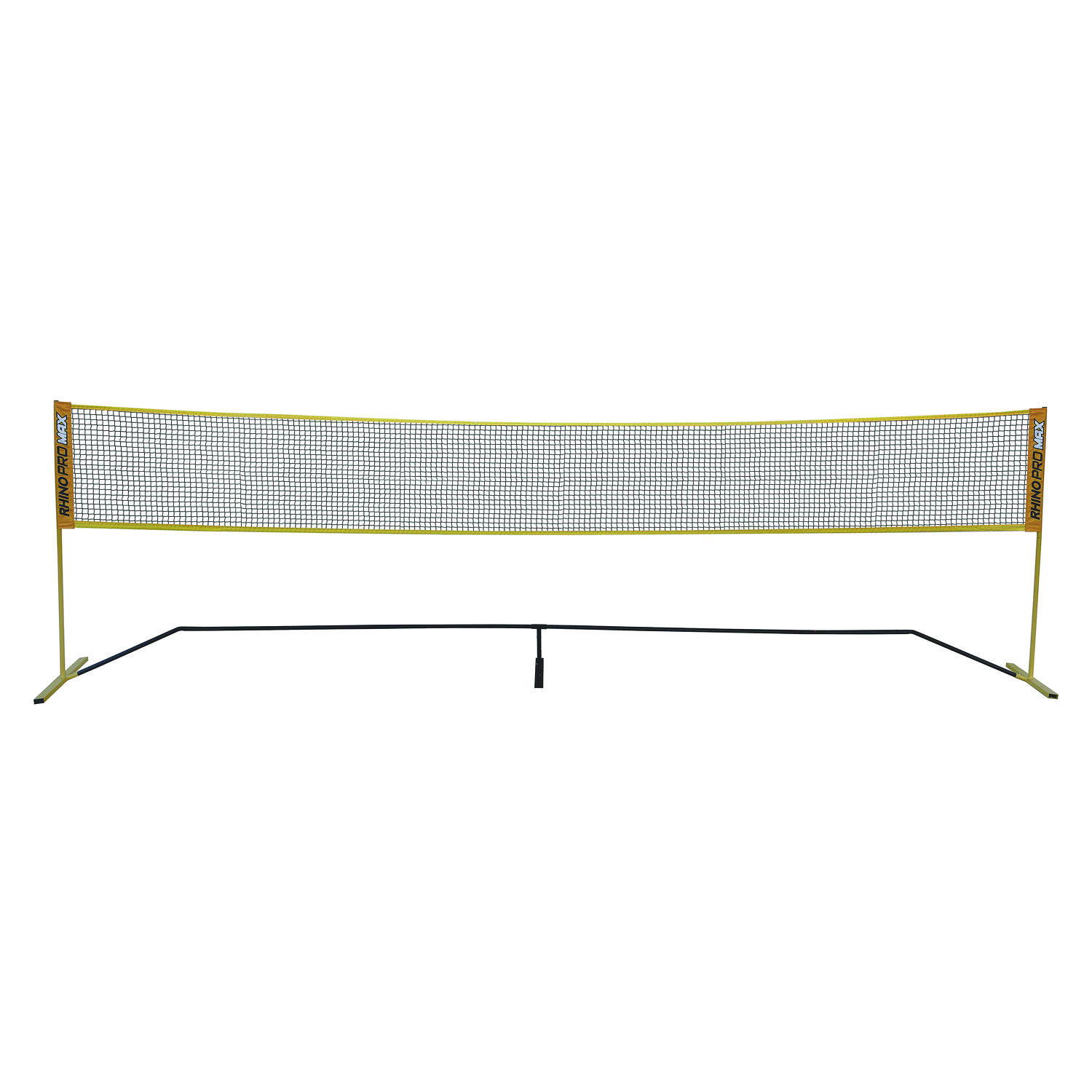 Rhino Port-A-Net Set, 36″ to 60″ x 240″