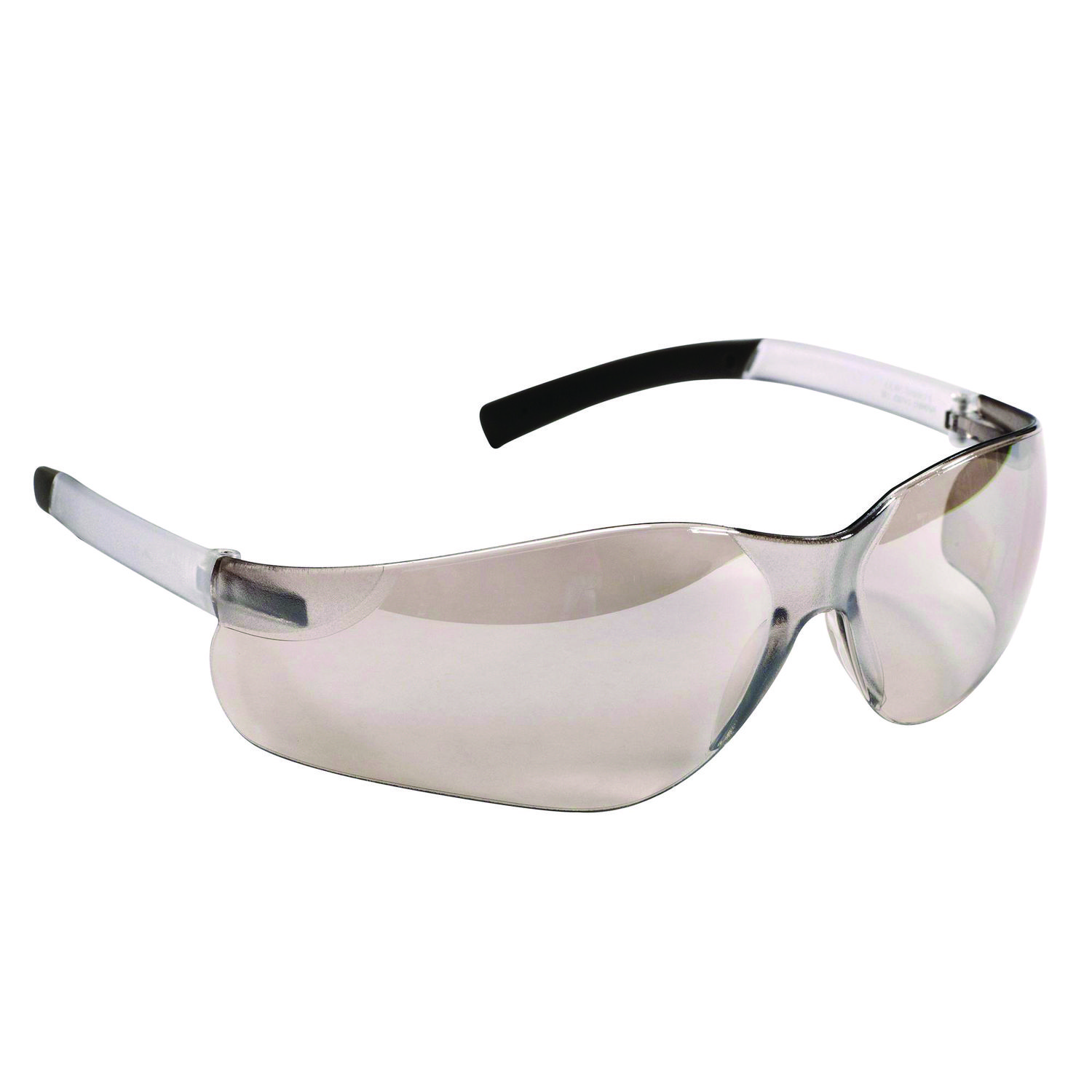 KleenGuard™ V20 Purity Safety Glasses, Clear Polycarbonate Frame, Indoor/Outdoor Polycarbonate Lens