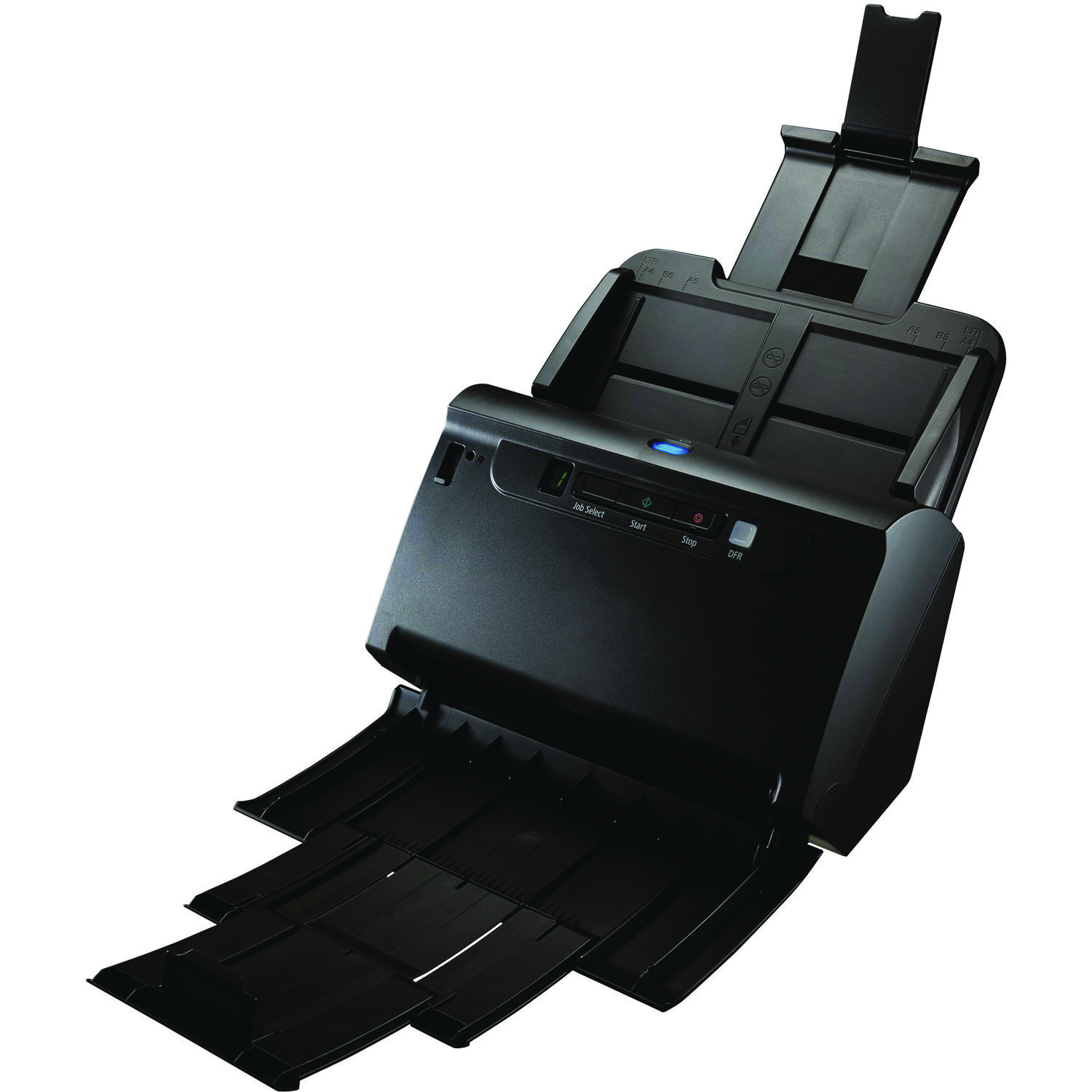 Canonスキャナー imageFORMULA DR-C230 Canon imageFORMULA DR-C230 Office - document scanner
