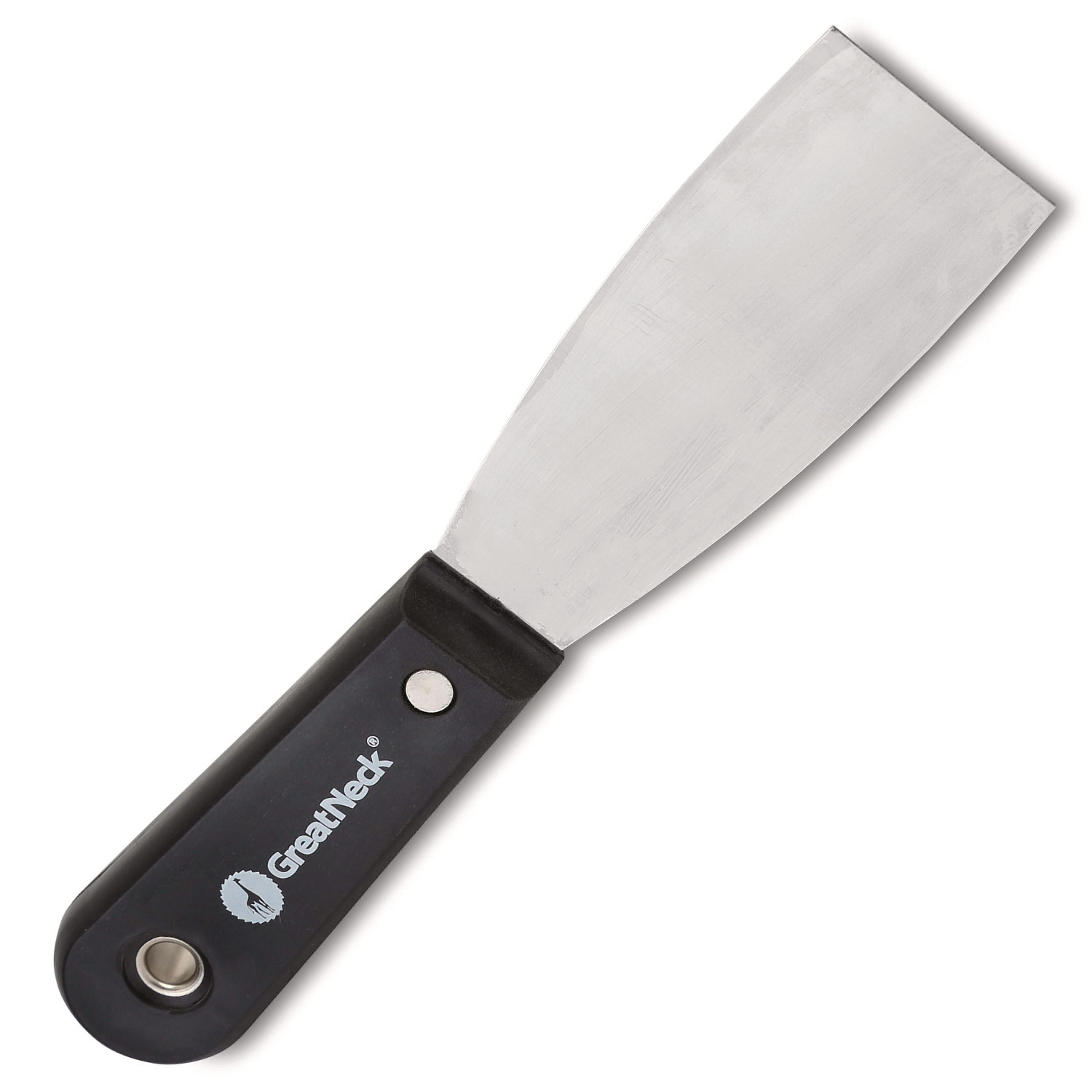 Putty Knife, 1.25″ Wide