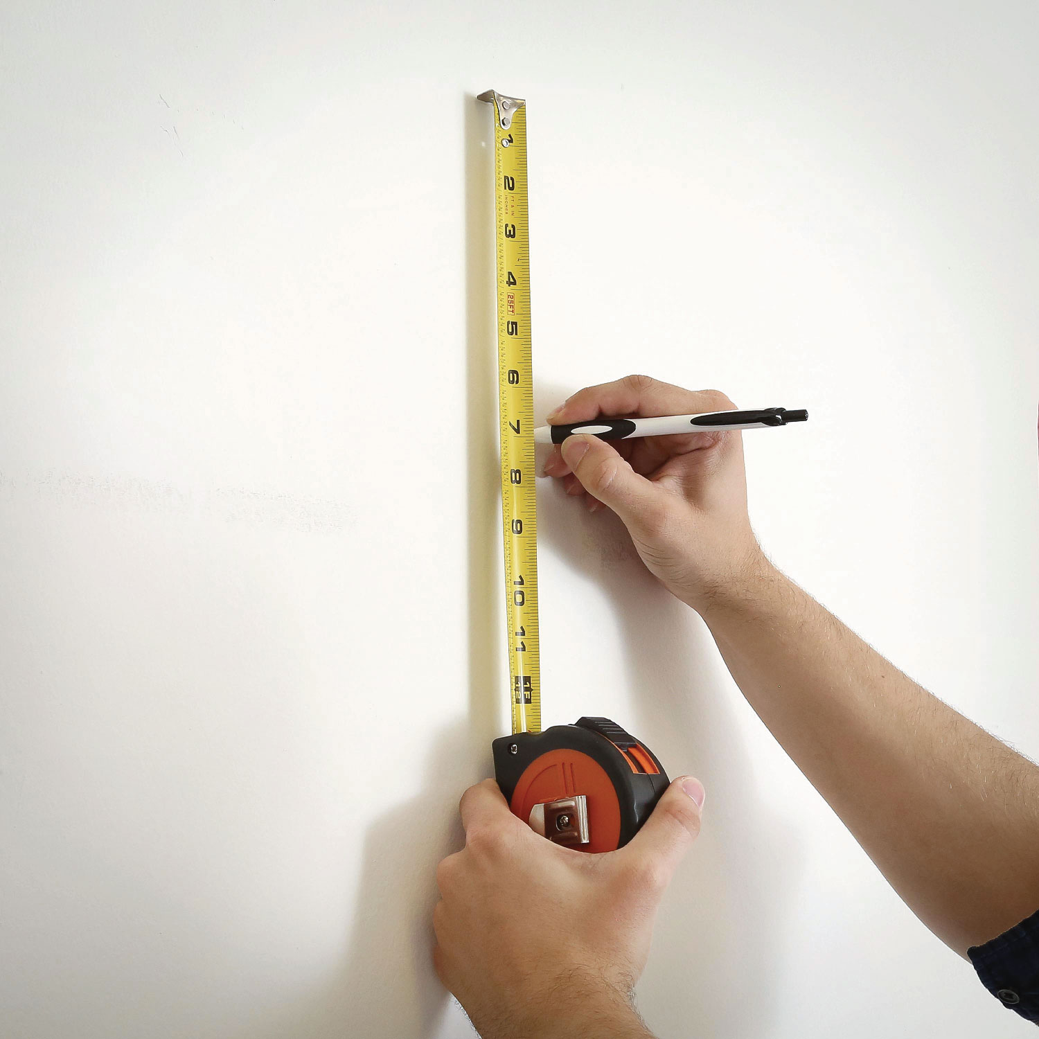 Ops Tape ExtraMark Power Tape, 1