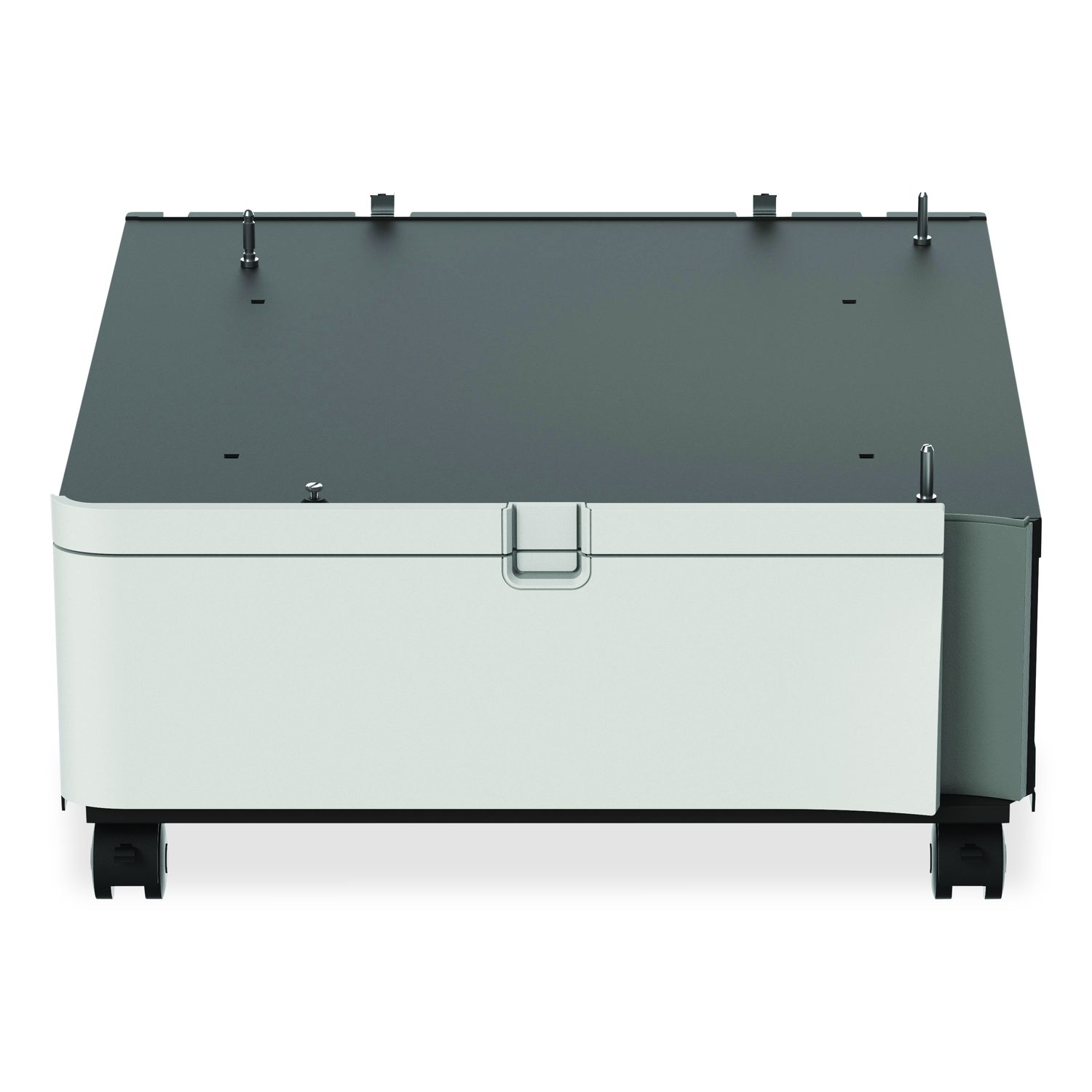 エルカミページ 20L8806 Cabinet - ASE Direct