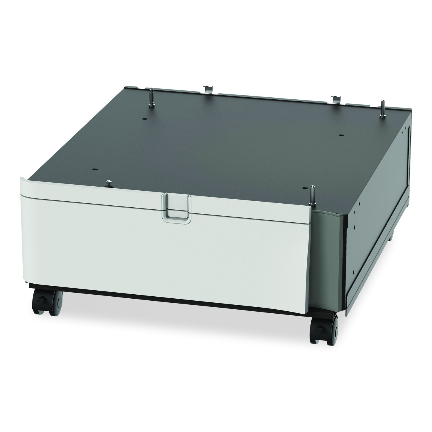 20L8806 Cabinet - ASE Direct