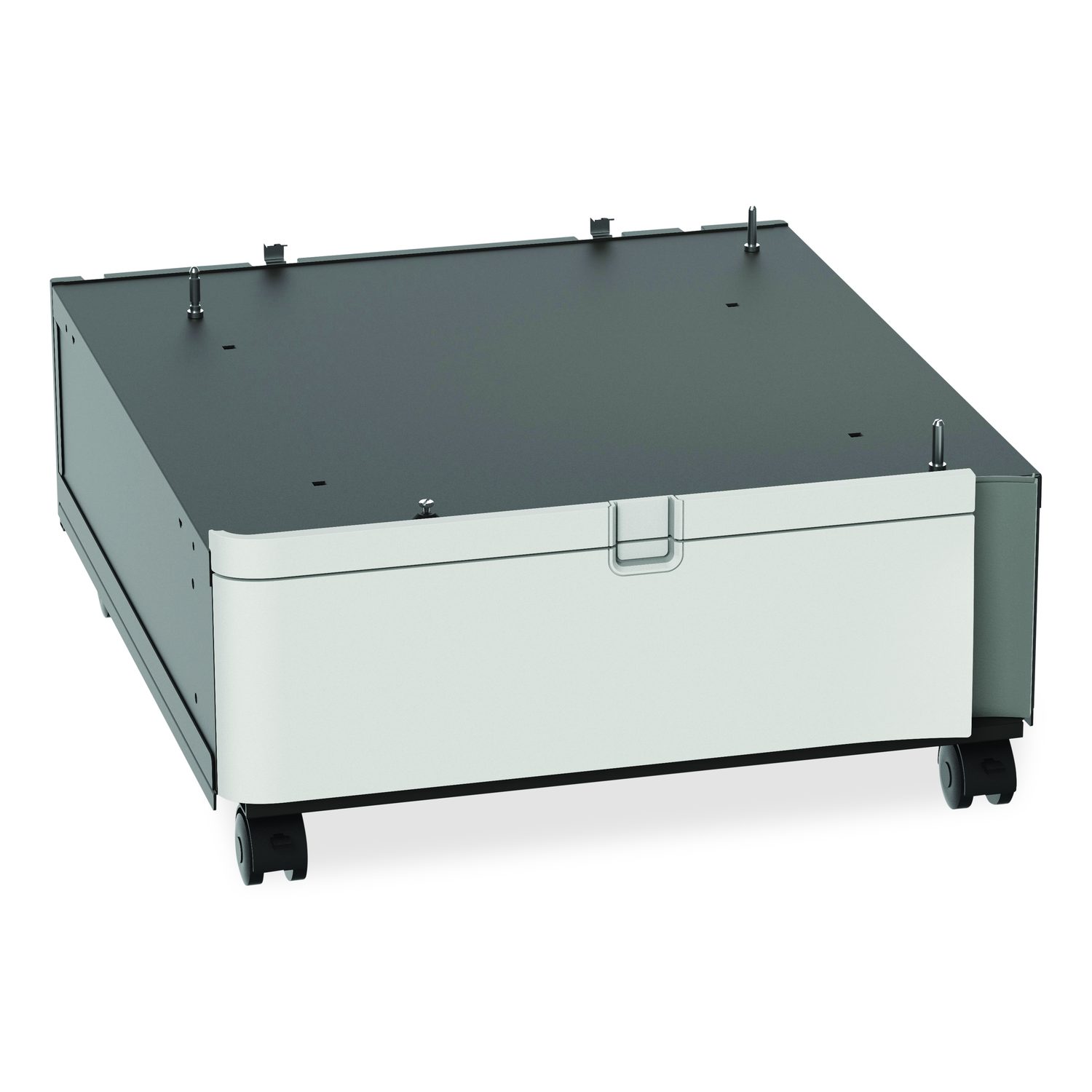 20L8806 Cabinet - ASE Direct