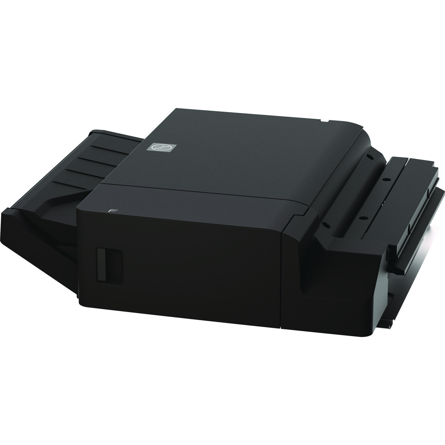 20L8810 500-Sheet Staple Finisher - ASE Direct