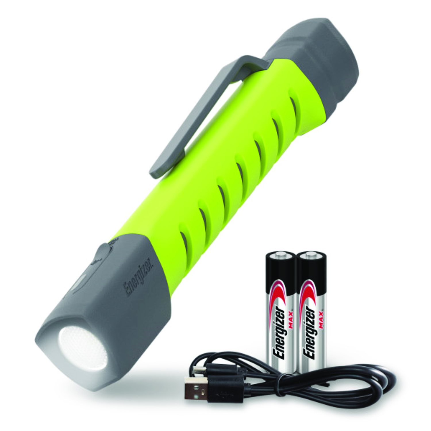 2017 salomon ski Salomon X-Drive 8.0 X (2017)
