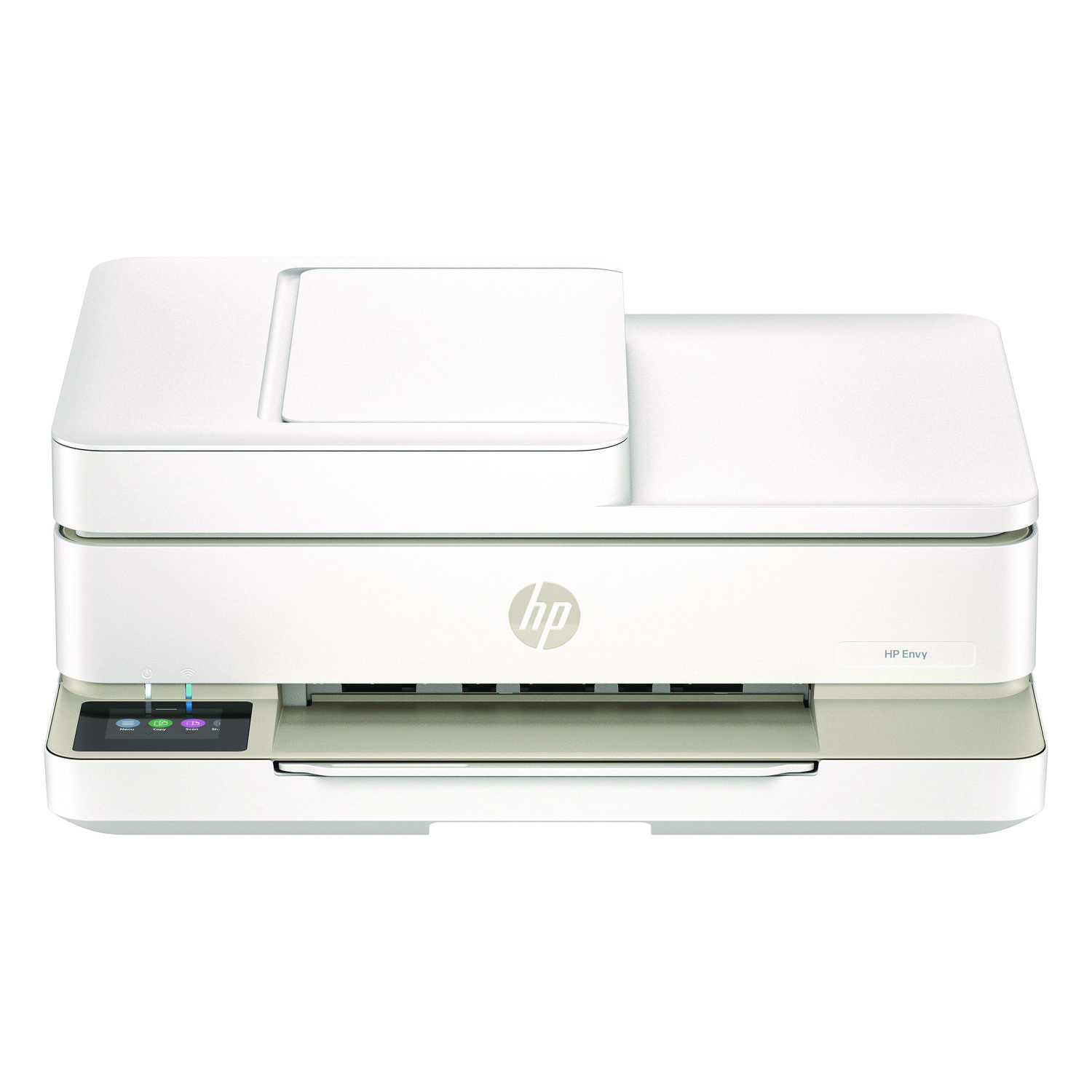 Envy 6555e AIO Printer, Copy, Fax, Print, Scan