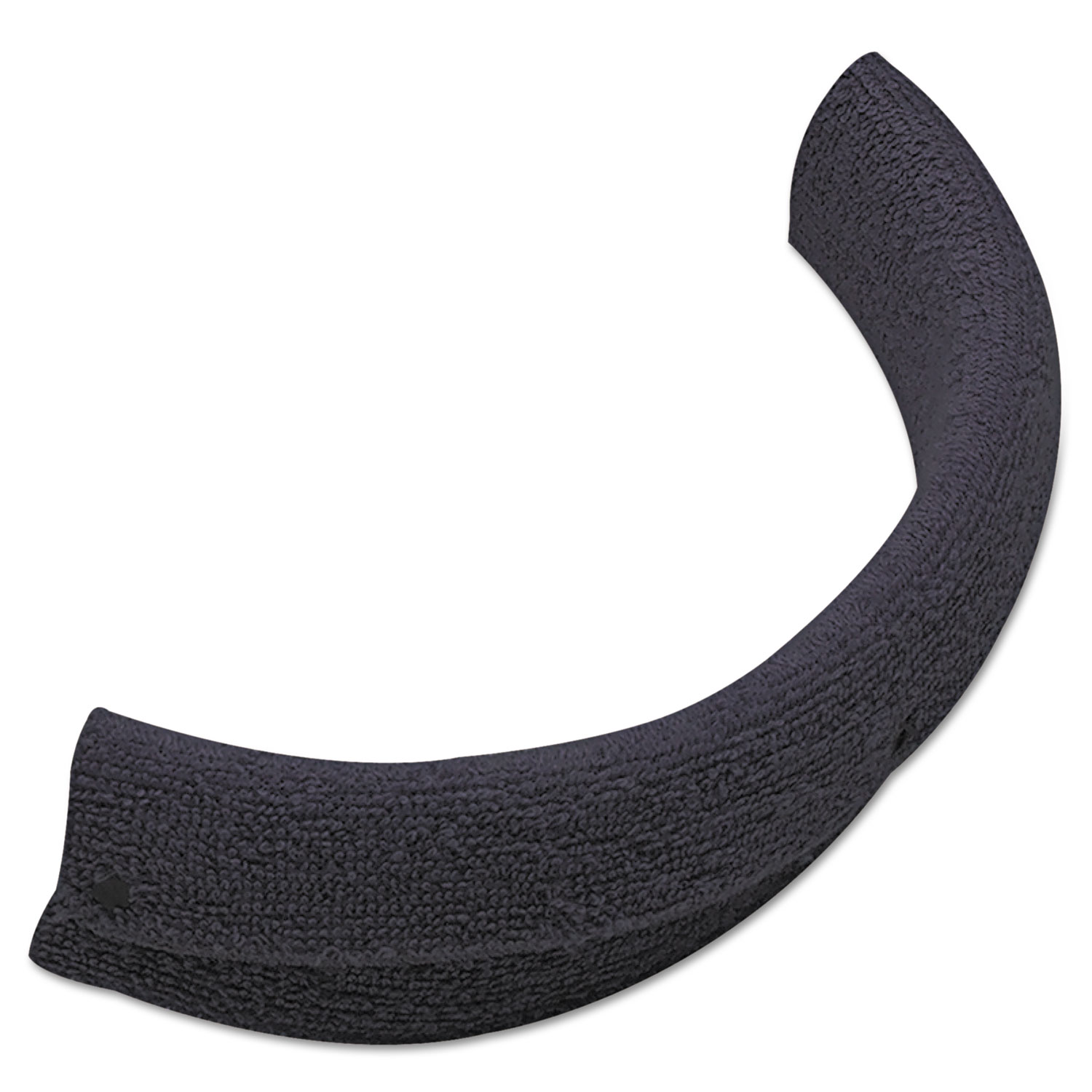Replacement Sweatband, One Size Fits All