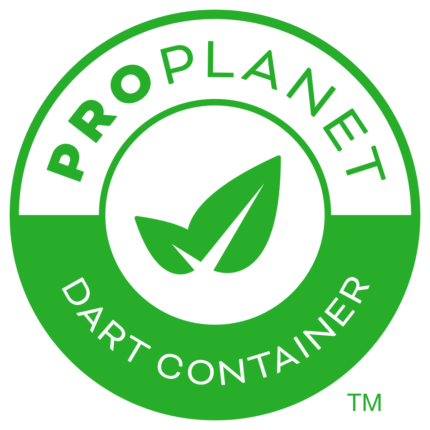 SOLO ProPlanet Piatti In Fibra Compostabili 15,2 Cm - 1000 Pezzi, Senza PFAS, Adatti Al Microonde
