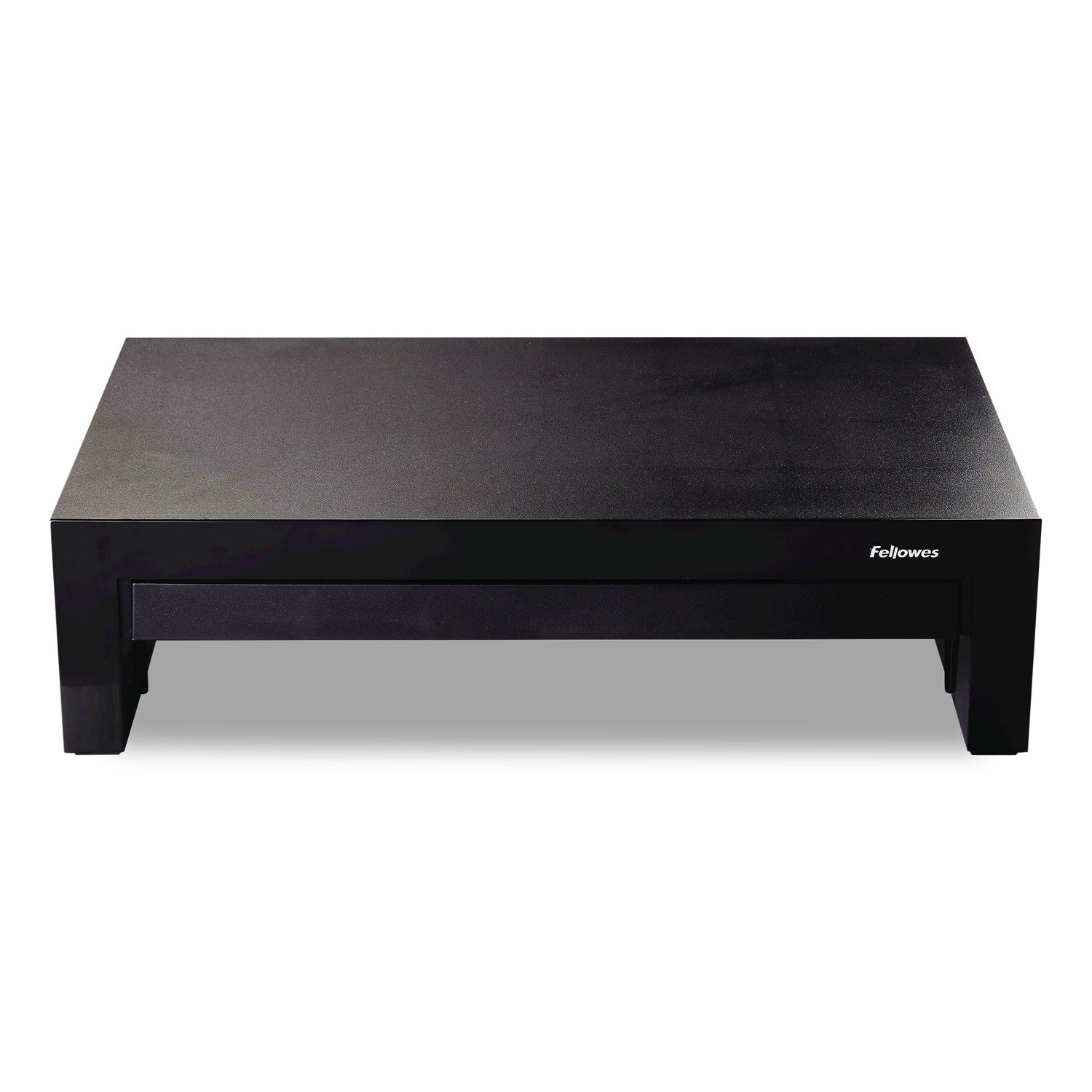 Portable Monitor Risers Designer Suites Monitor Riser, For 21