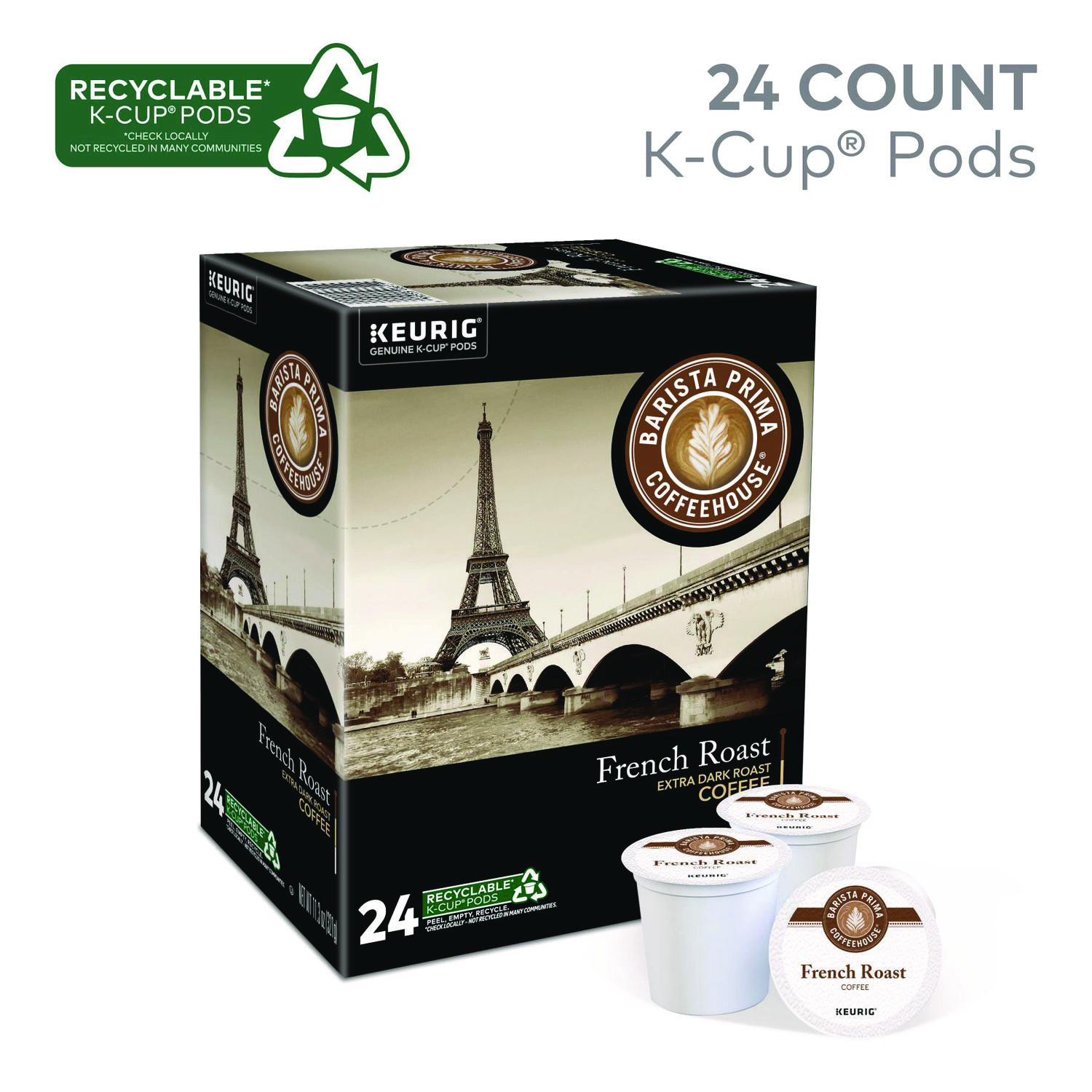 aladdin foam insulated travel coffee mug Aladdin Barista Cafe Thermavac Thermos Travel Mug 250ml