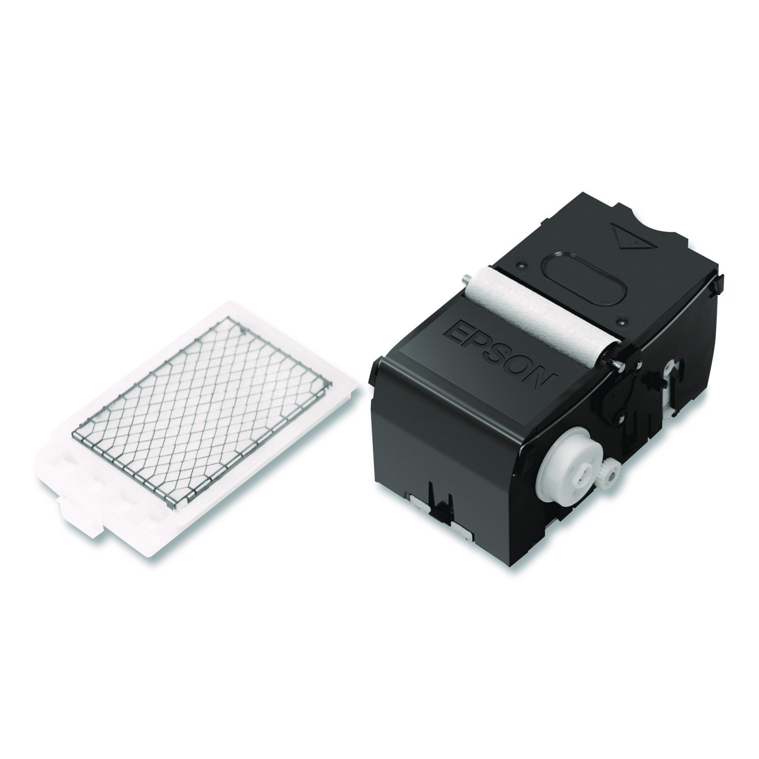 C13S210139 Head Cleaning Set for SureColor F9570 Series