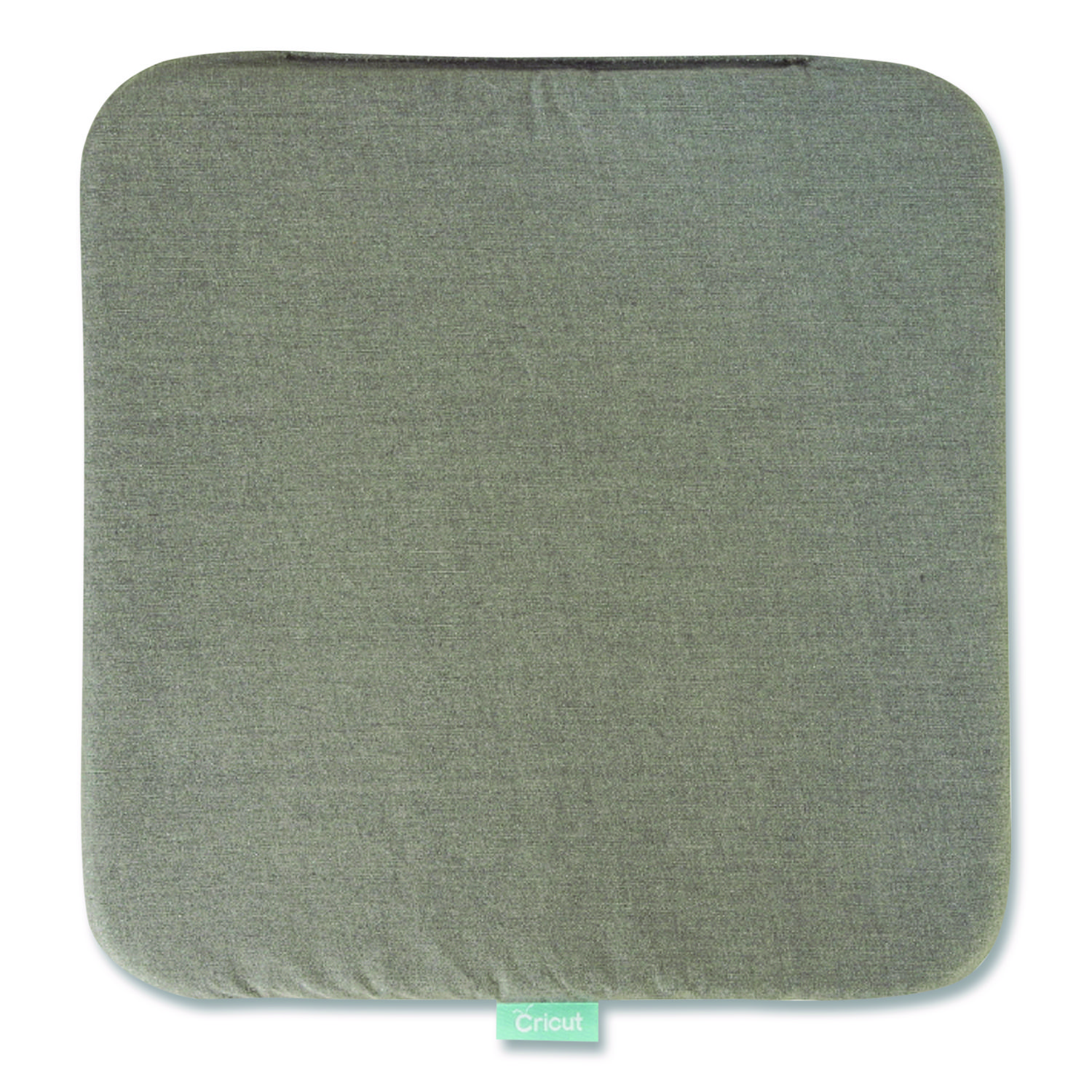 EasyPress Mat, 12" x 12", Gray