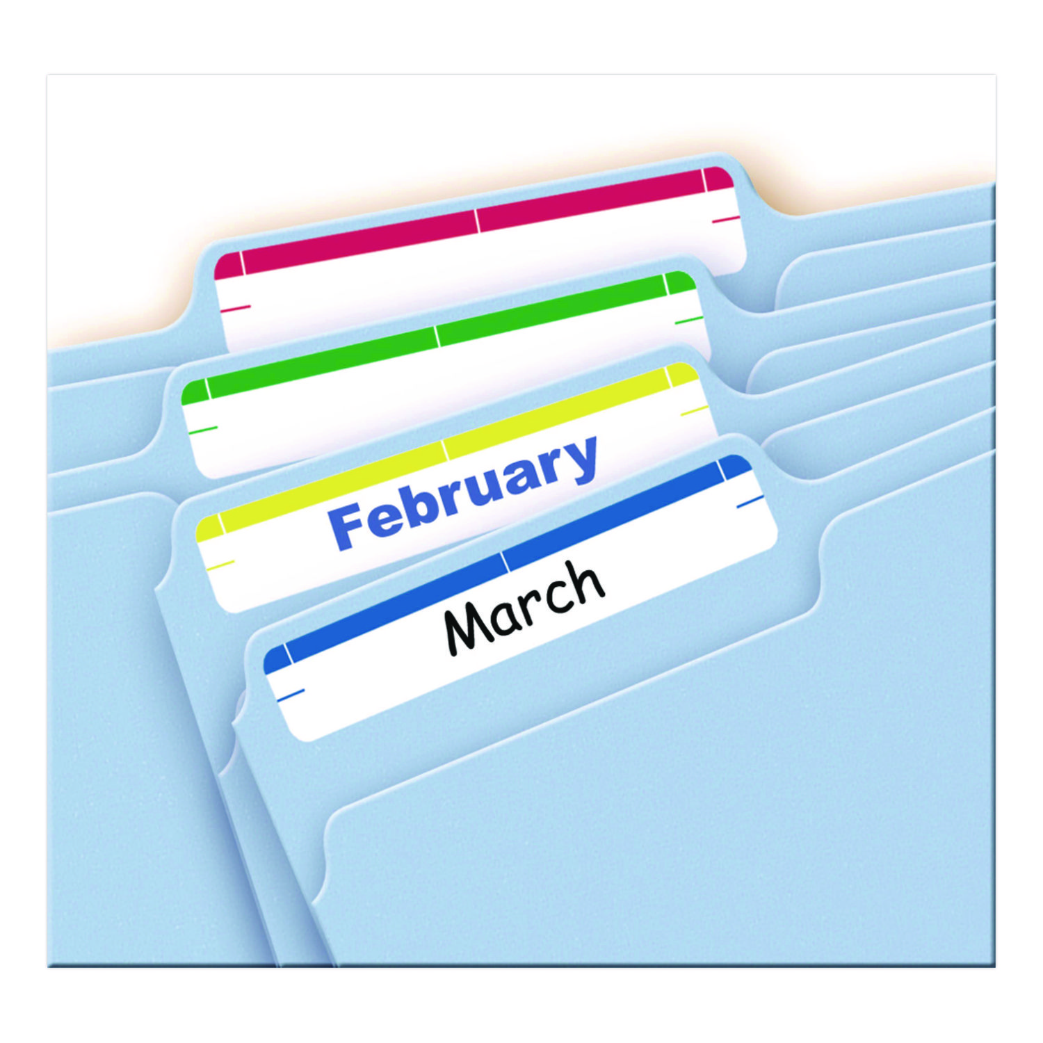 printable-4-x-6-permanent-file-folder-labels-0-69-x-3-44-white-7-sheet-36-sheets-pack-5215-mastersupplyonline