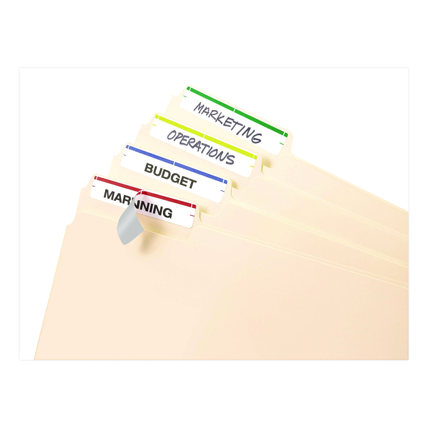Printable 4
