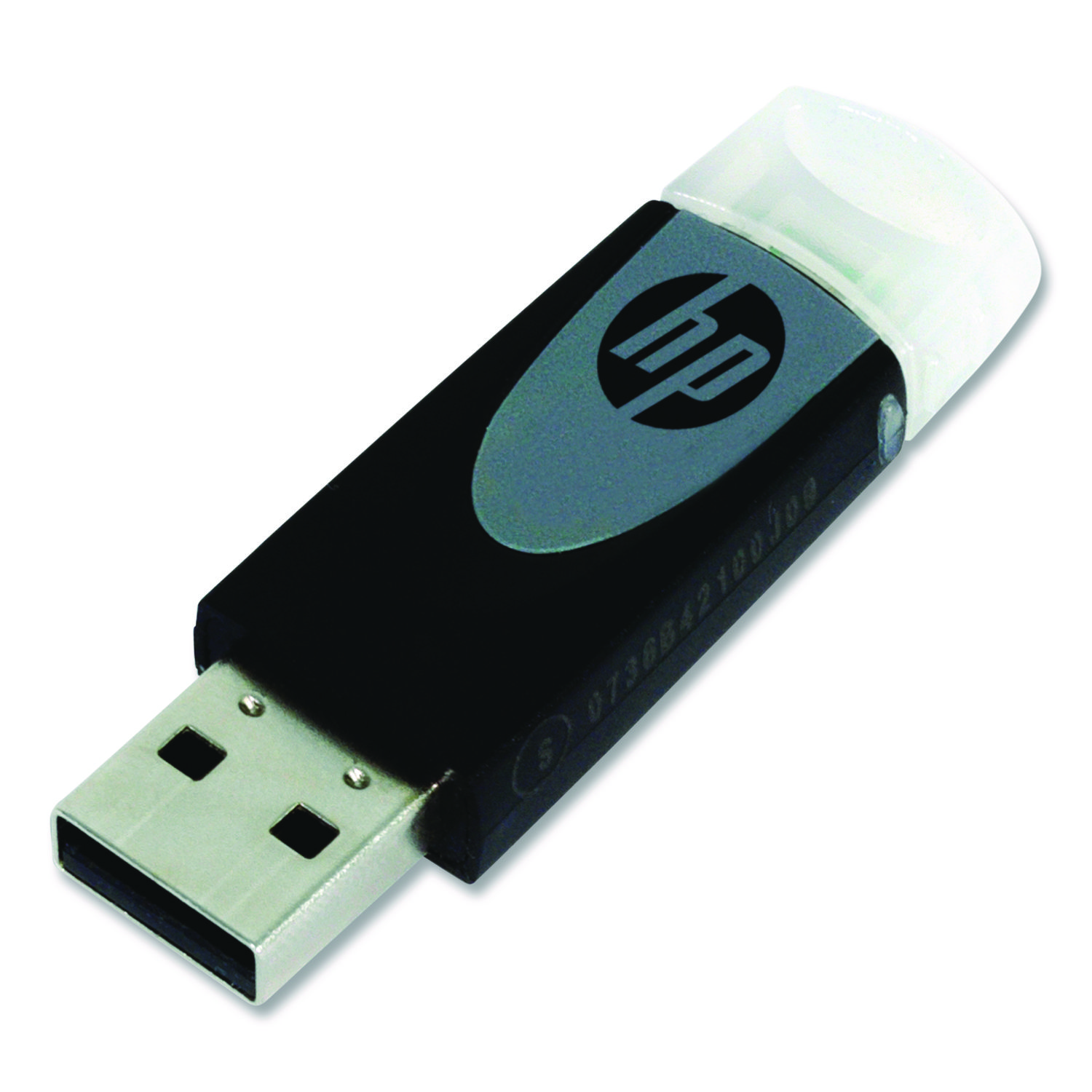 CQ745C DesignJet Z6810 PostScript-PDF Upgrade Kit