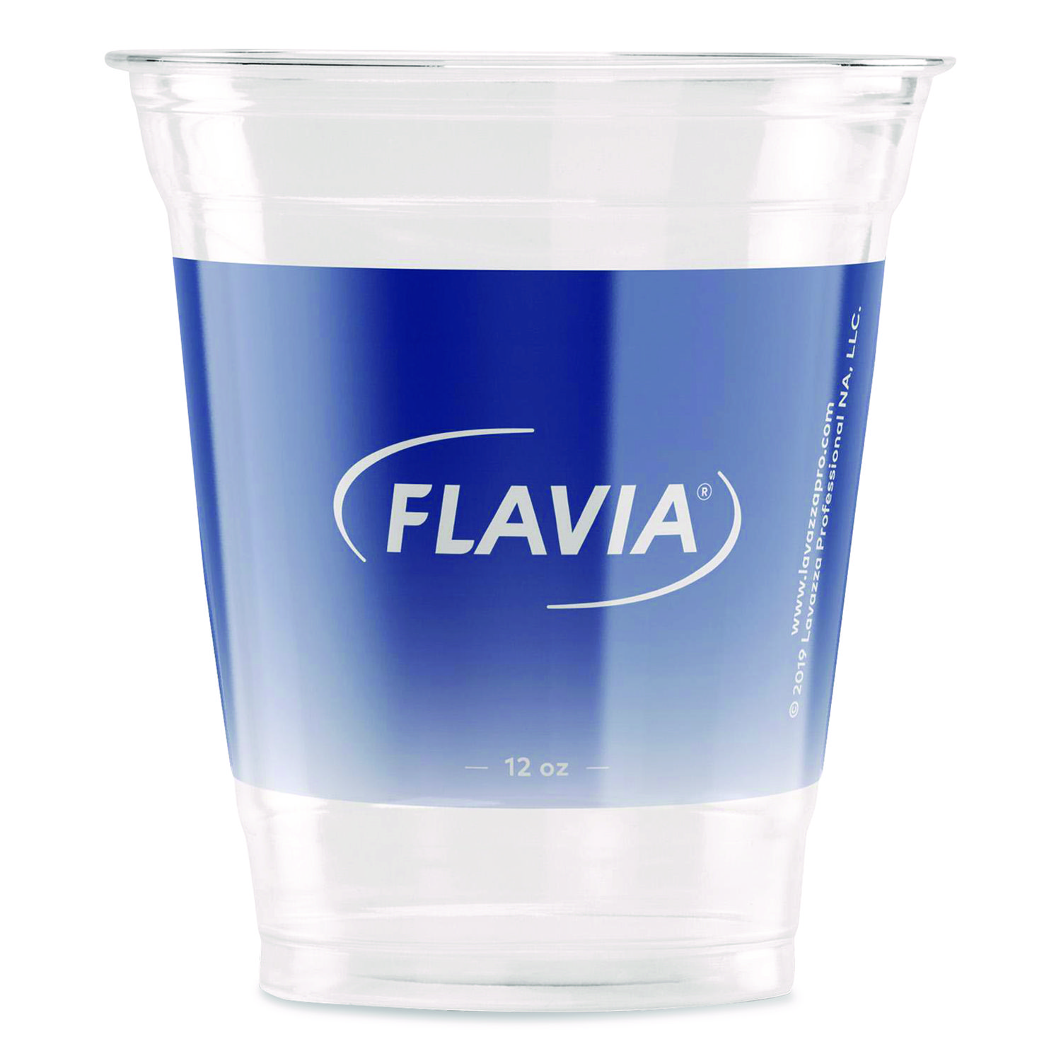 24 oz tumblers with lids and straws United By Blue 24 oz Insulated Steel Straw Tumbler - Pine