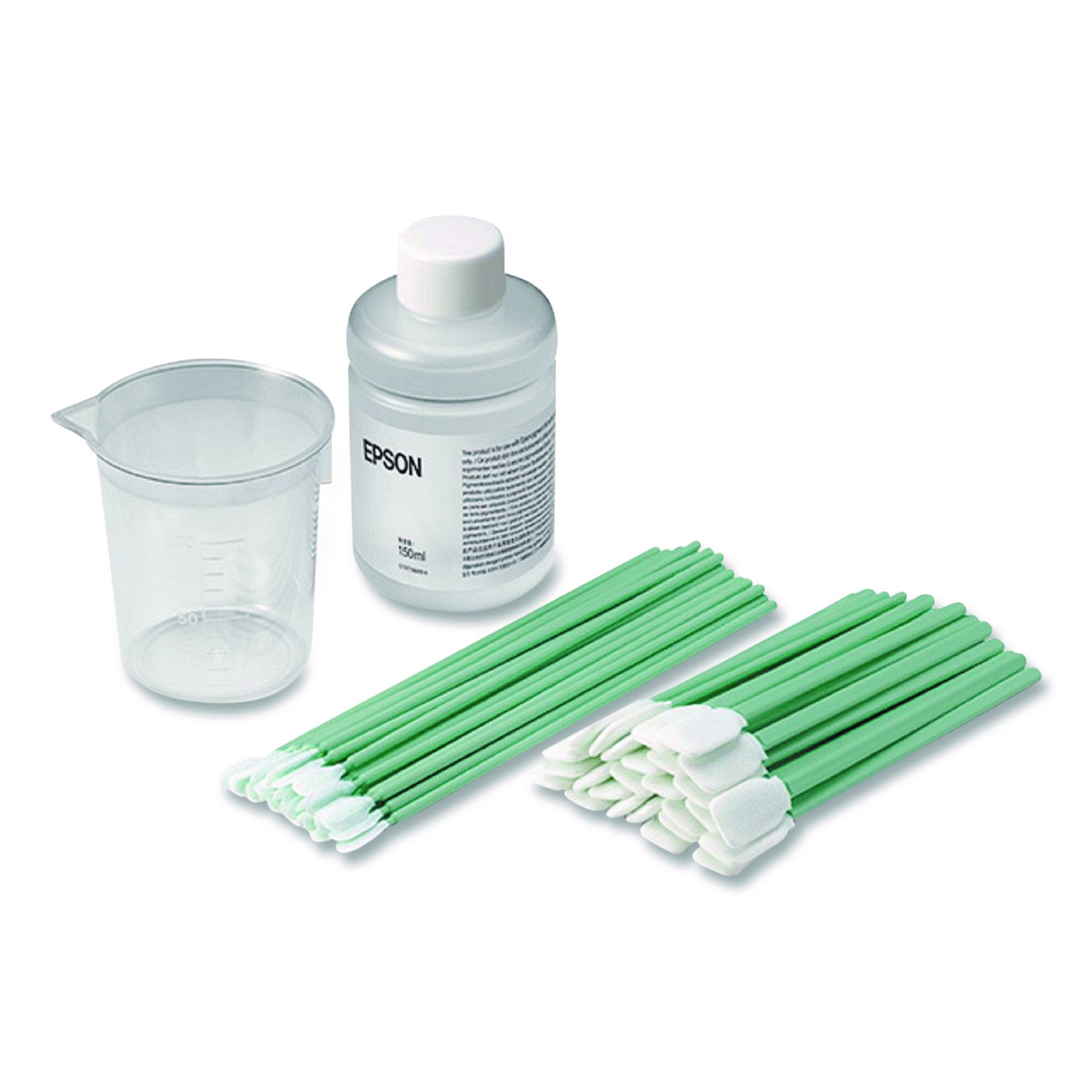 C13T736200 Maintenance Kit