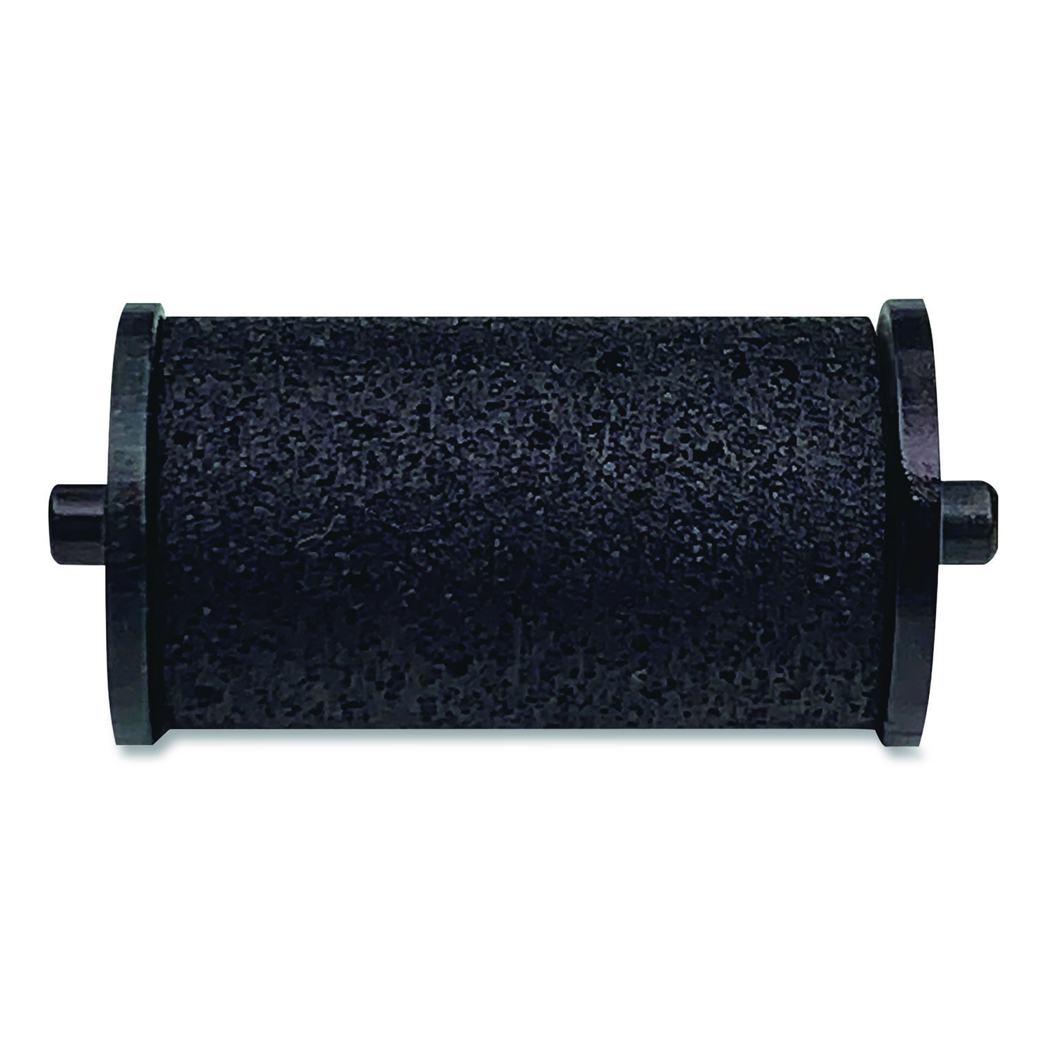 MX-5500 Ink Roller, Black
