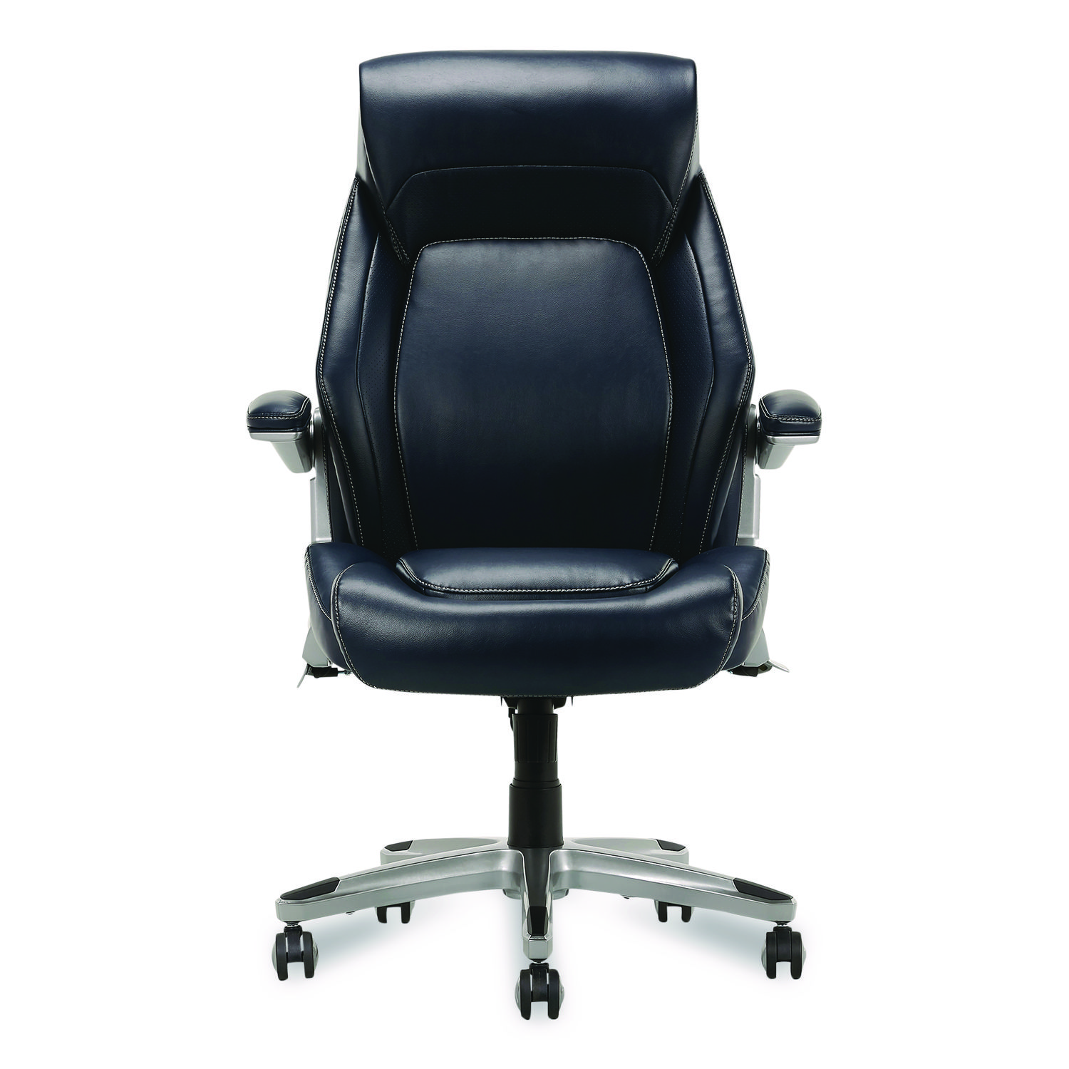 Alibaba Genuine Leather Office Chairs For Sale Leather Executive