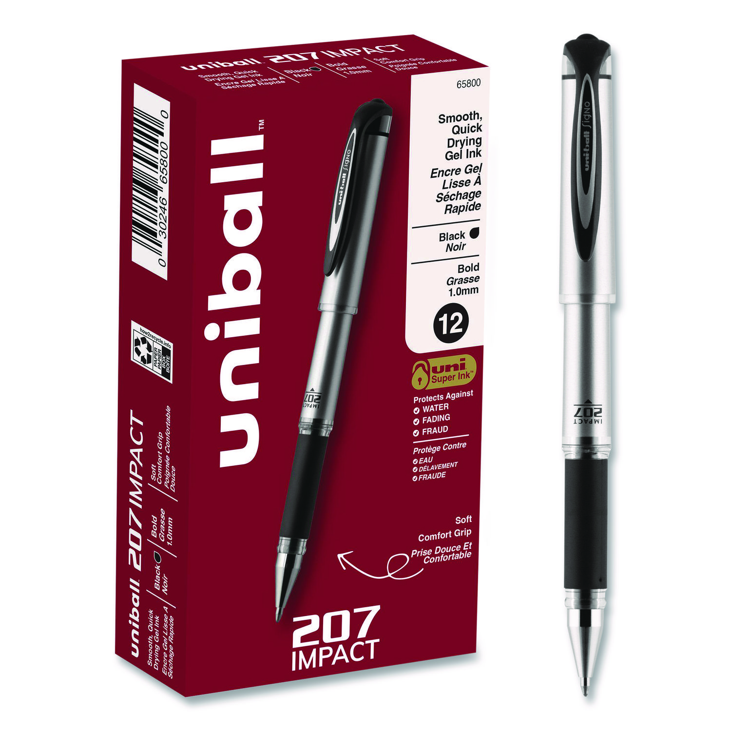 Amazon.com : Nicpro 47PCS Aesthetic School Supplies