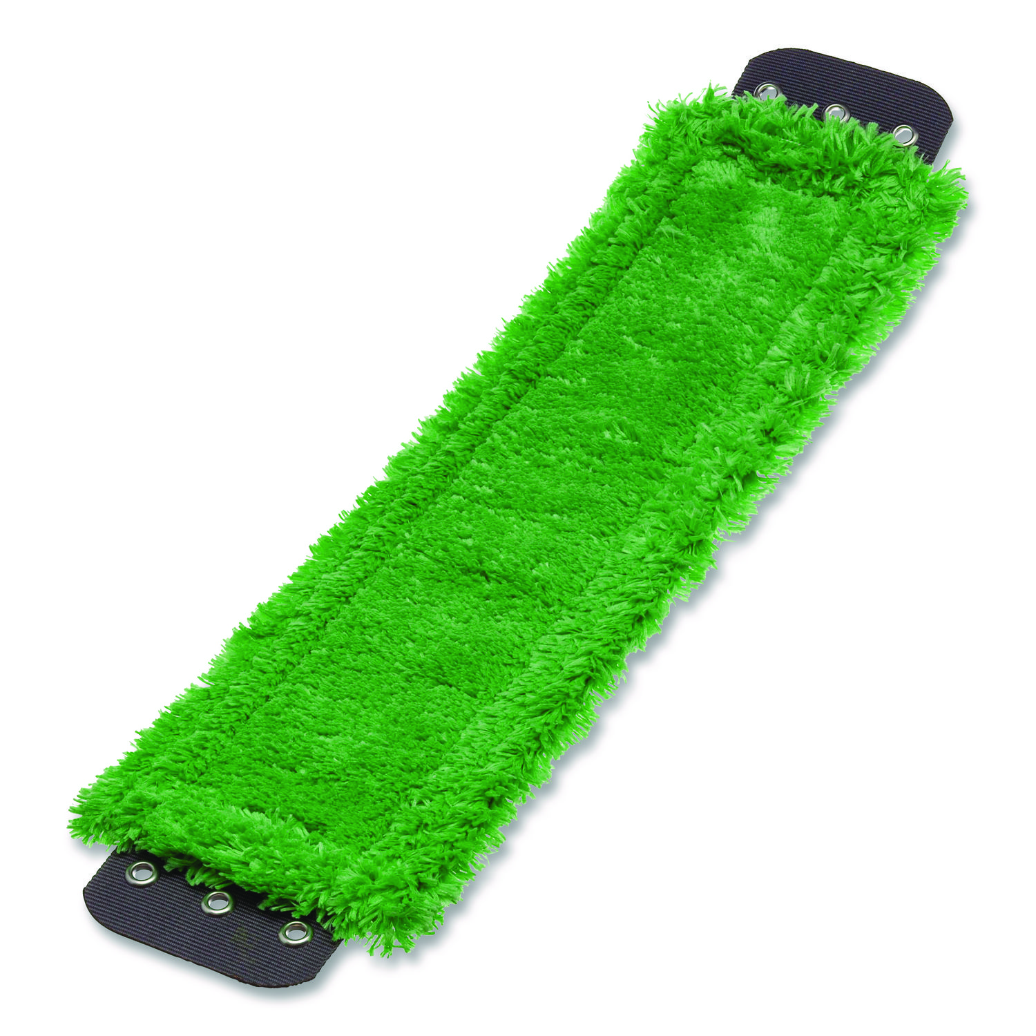 SmartColor MicroMop 15.0, 16", Green