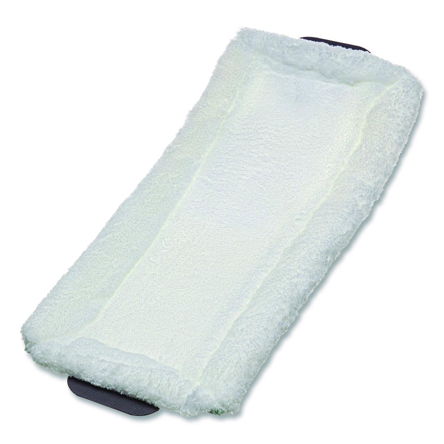 SmartColor Microfiber Spill Mop, 16", White