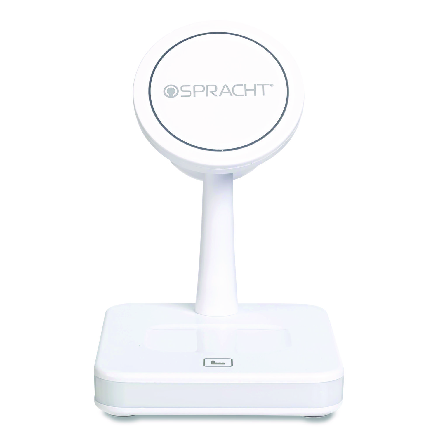 Flex Charge 4, USB-C, White