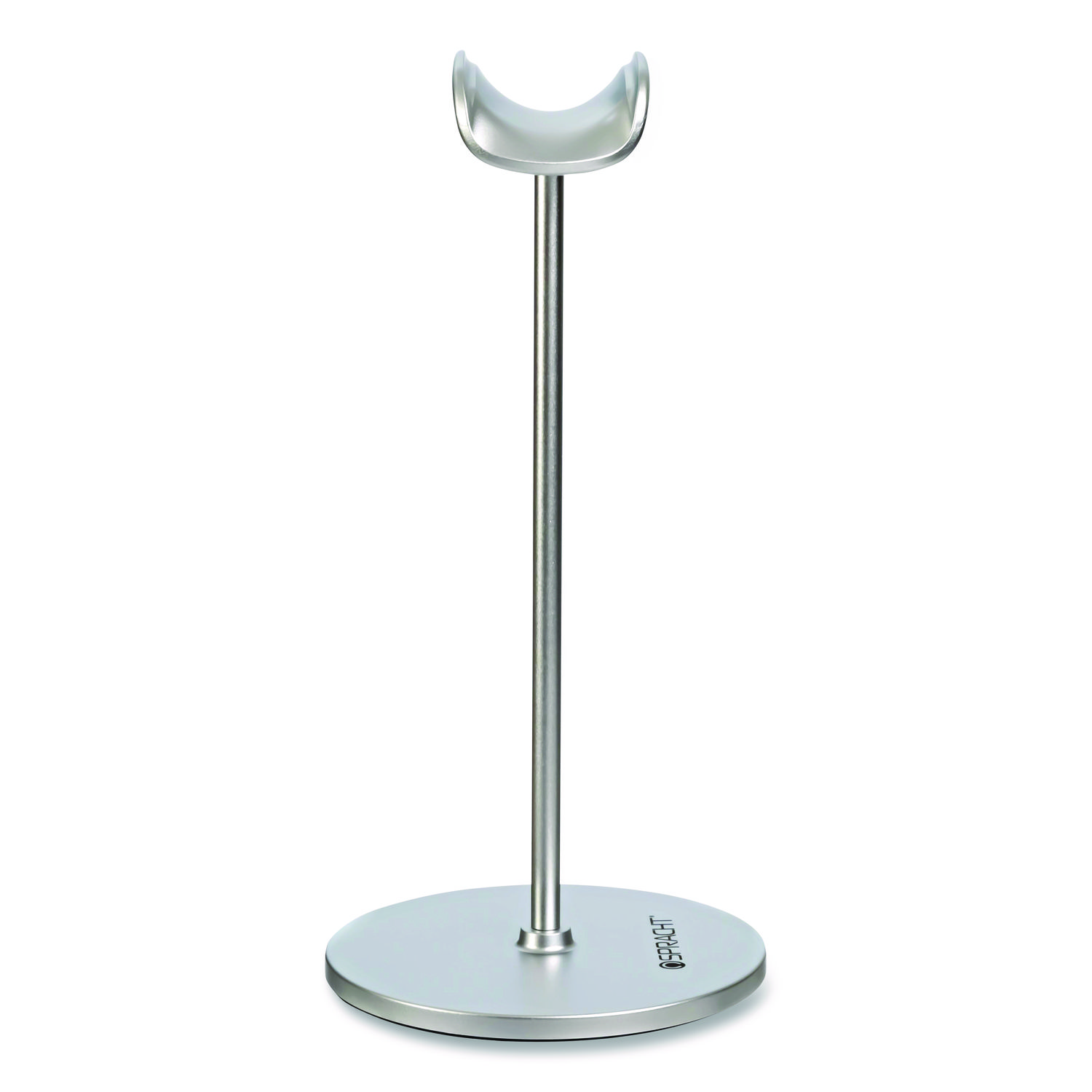 HangIT Headset Stand