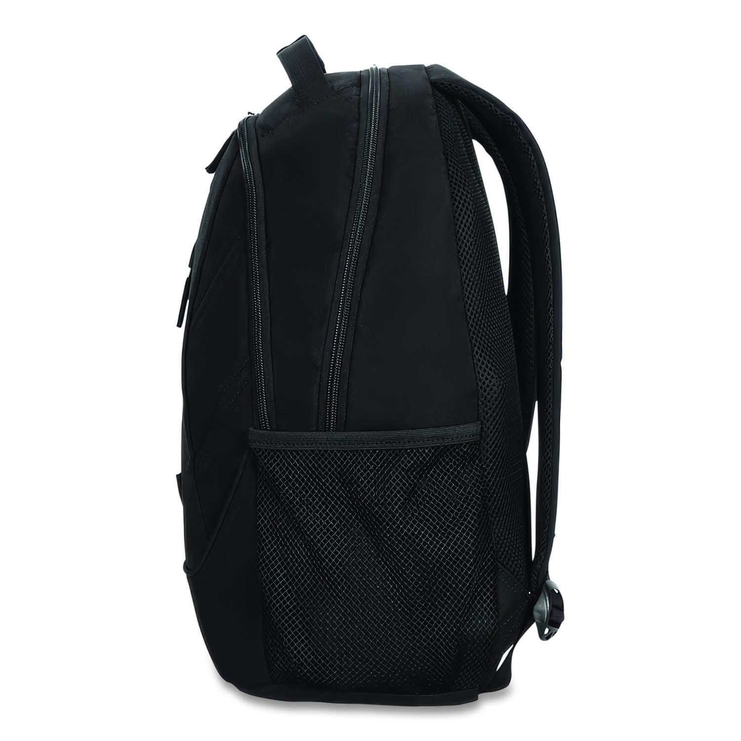 extra mini backpack purse Girls Fashion Small Cute Plaid Leather Women Backpacks Little Bag (Pink) : Clothing, Shoes & Jewelry The front zip pocket How to attach a Size:11'-casting-2pc 