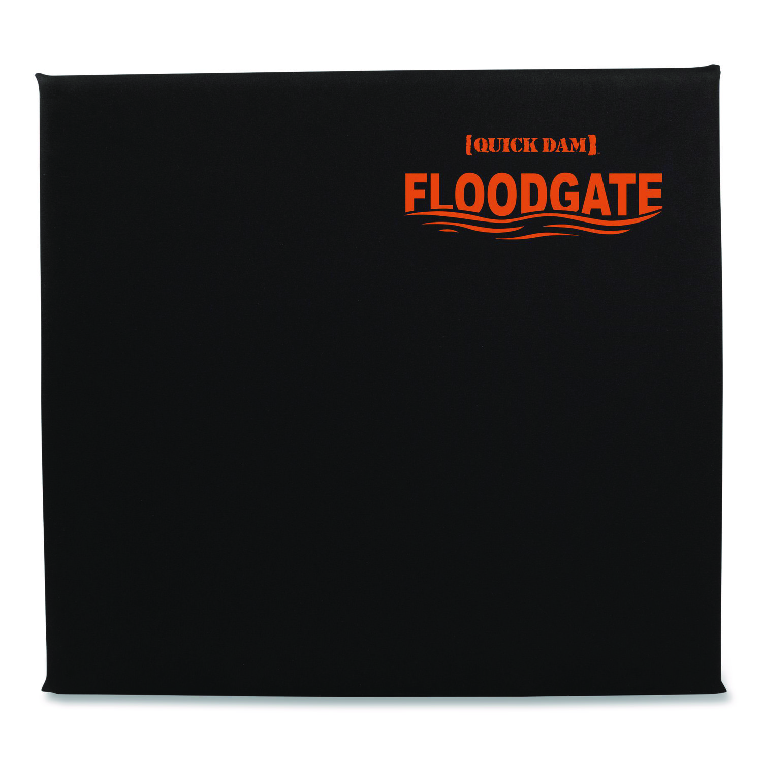 Flood Gates, 1" x 30" to 35" x 26"