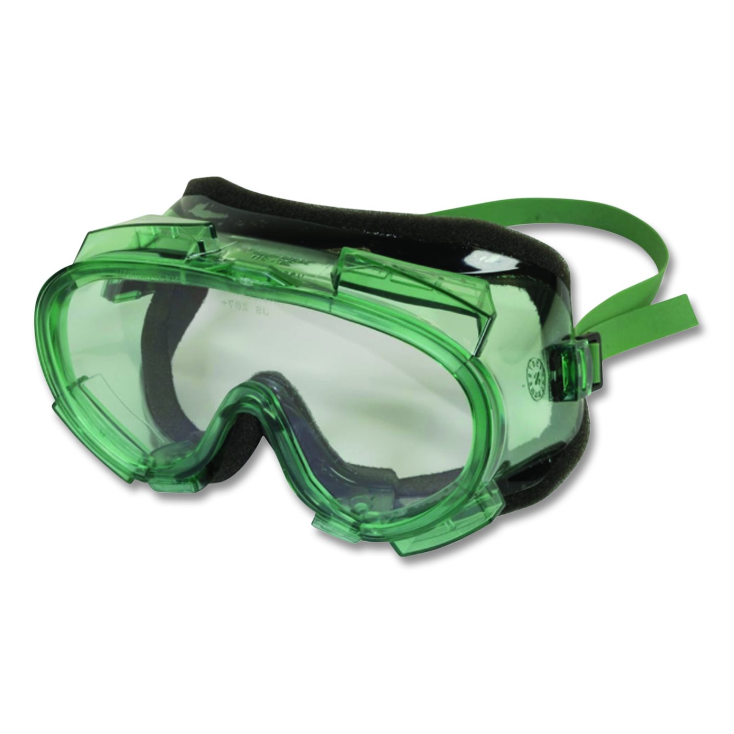 wiley x tactical goggles Spear Tan Grey/Clear/Rust Color:All Black - Pedals kettler alu rad 2600 MOESTA BBQ Meets GL