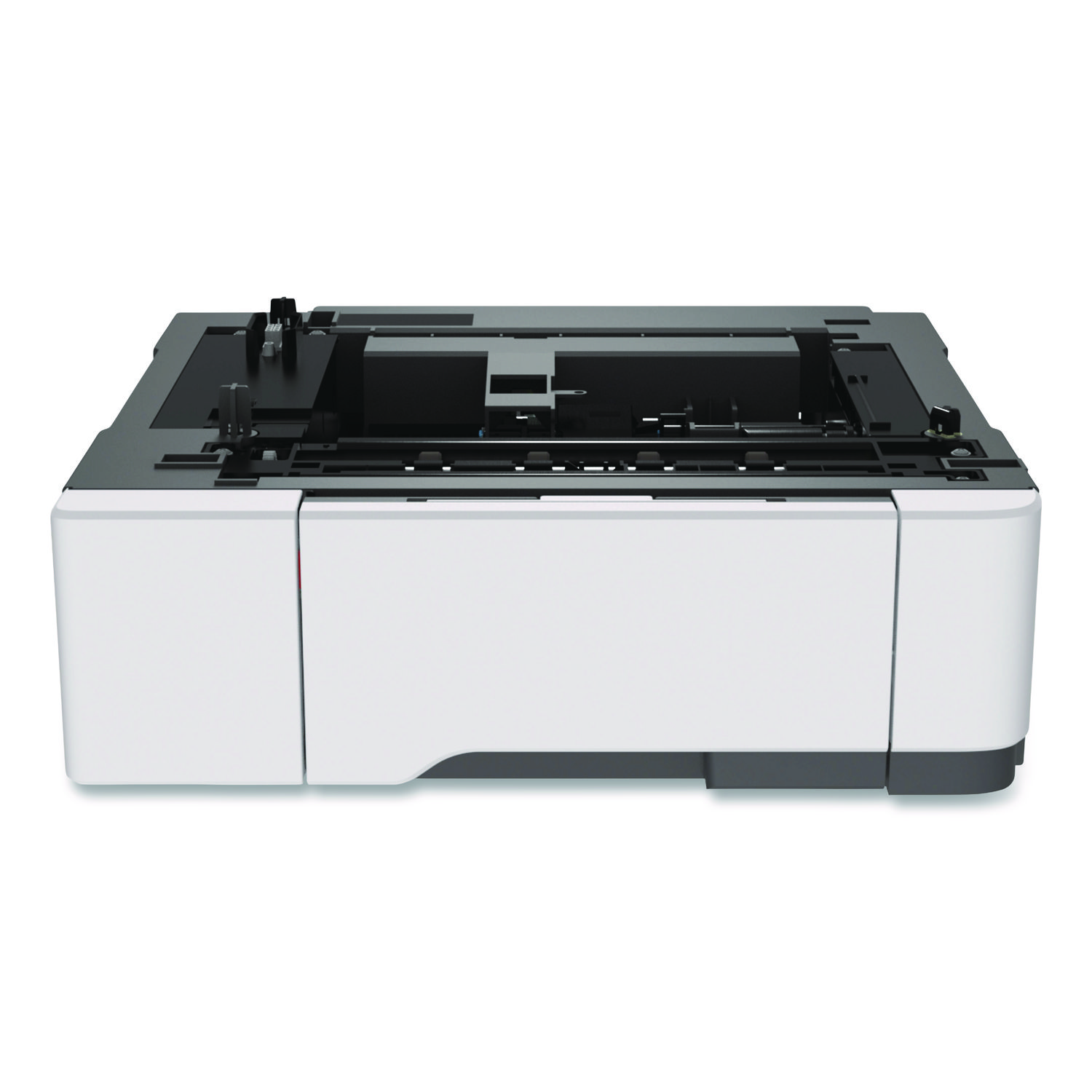 50M7550 Paper Tray, 550 Sheet Capacity - myEliteProducts