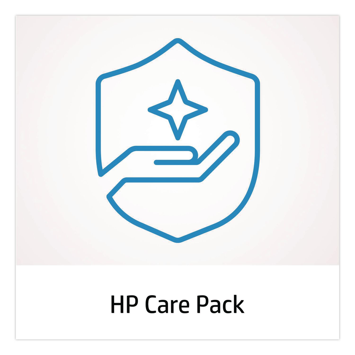 Two-Year Next-Business-Day On-Site Hardware Support with Defective Media Retention for HP DesignJet Z6810 60"