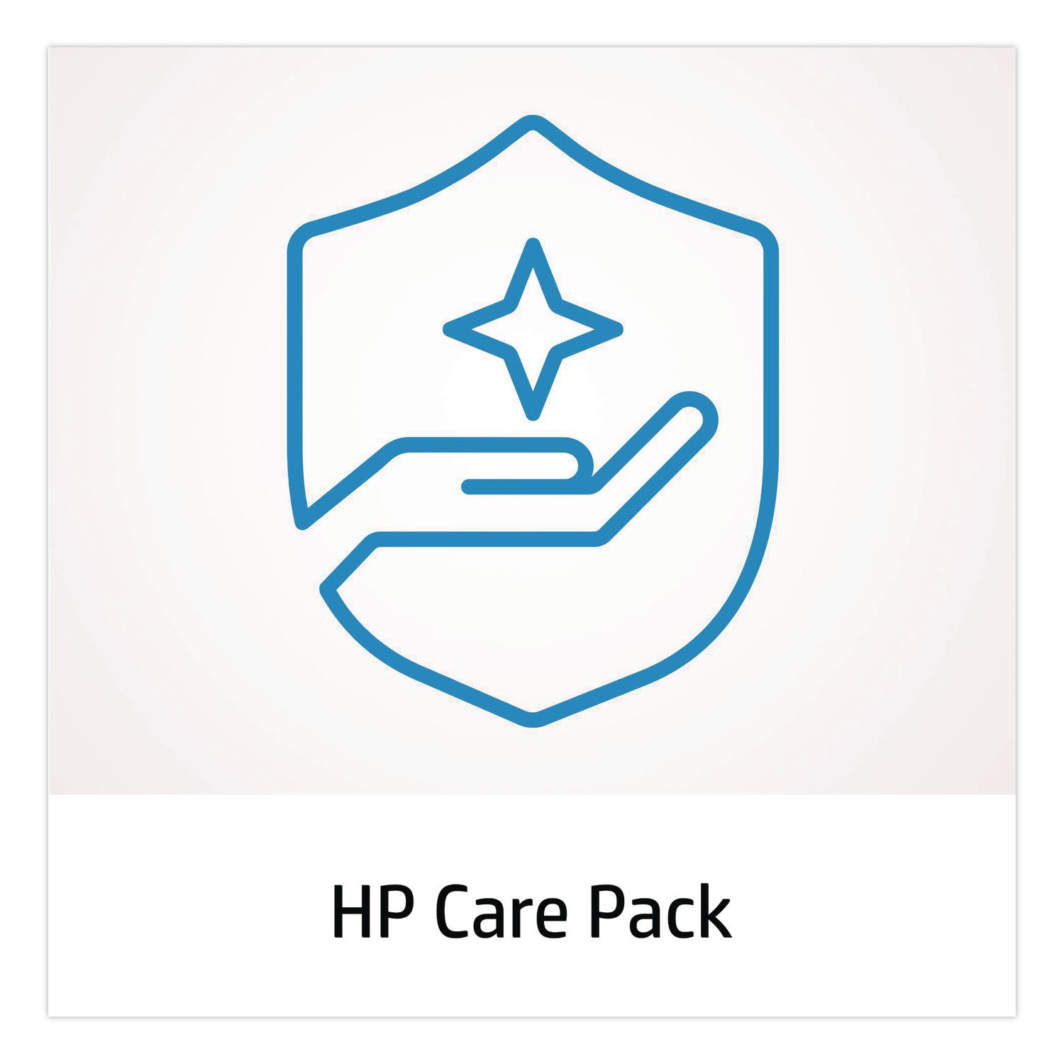 Three-Year Next-Business-Day On-Site Hardware Support with Defective Media Retention for HP DesignJet Z6810 60"