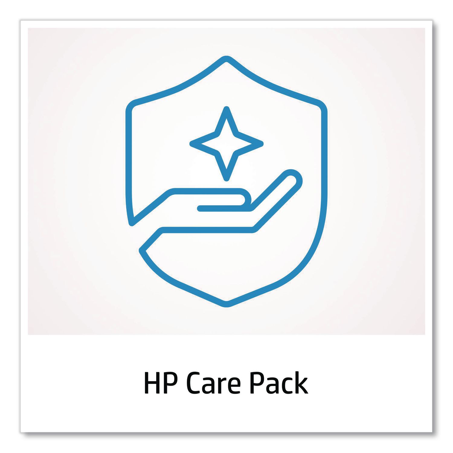 Three-Year Next-Business-Day On-Site Hardware Support with Defective Media Retention for HP DesignJet Z6610 60"