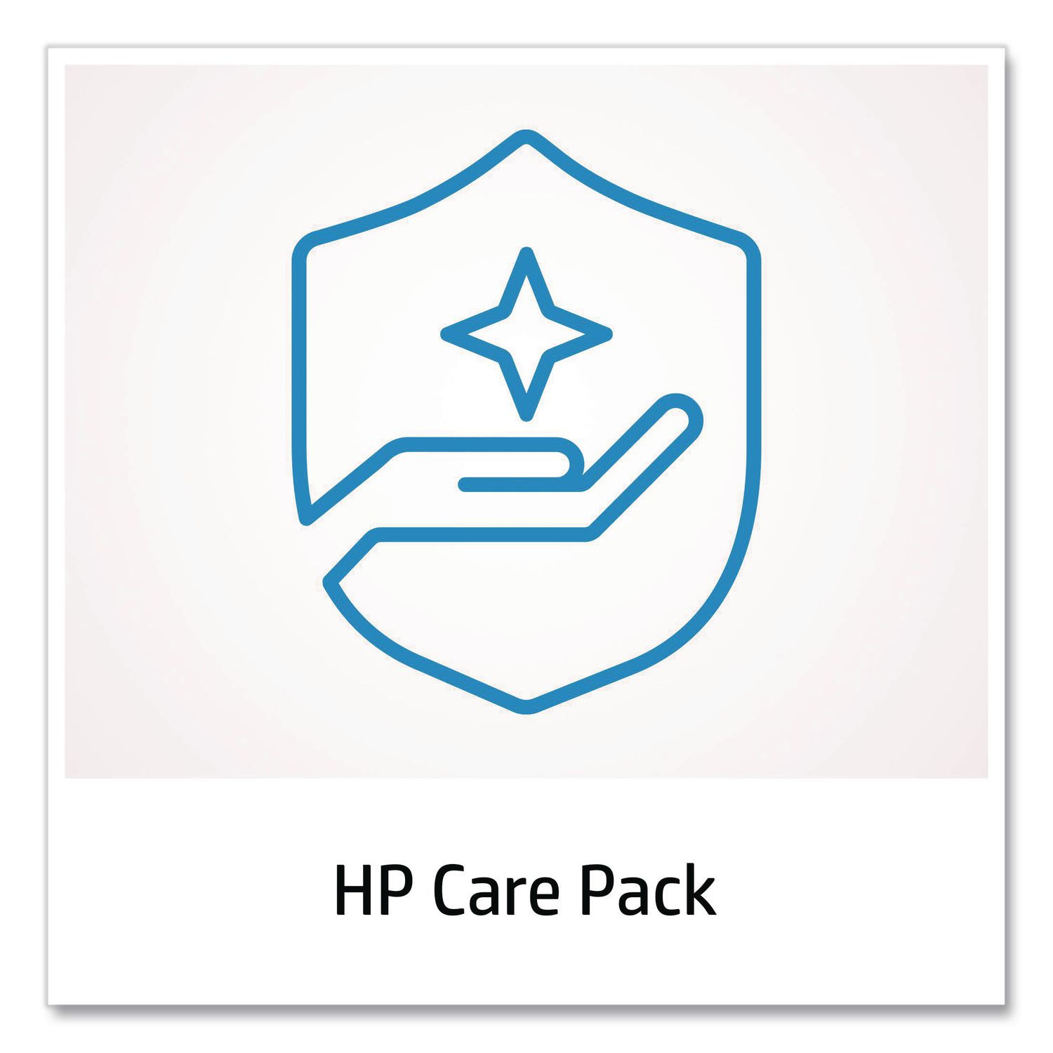 Three-Year Next-Business-Day Hardware Support for HP DesignJet T650