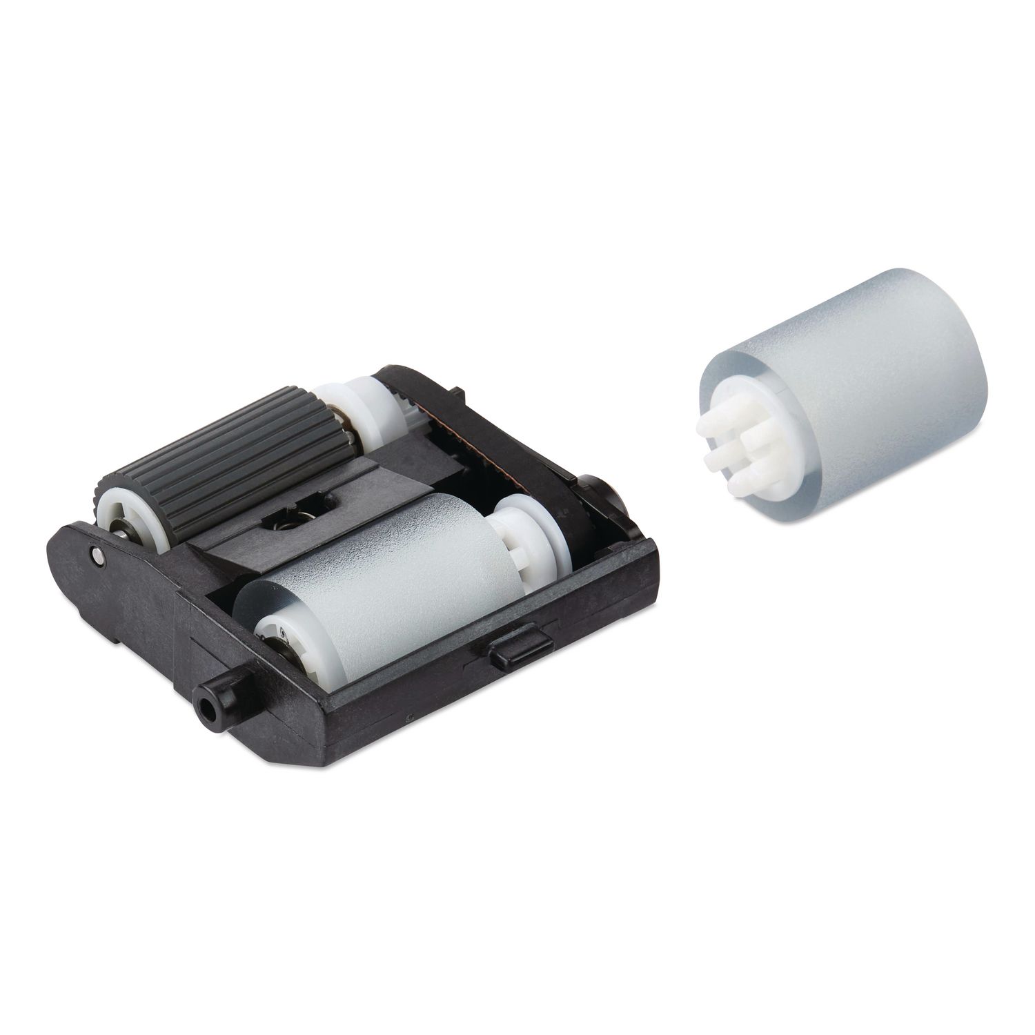 A91Z5A ADF Maintenance Kit