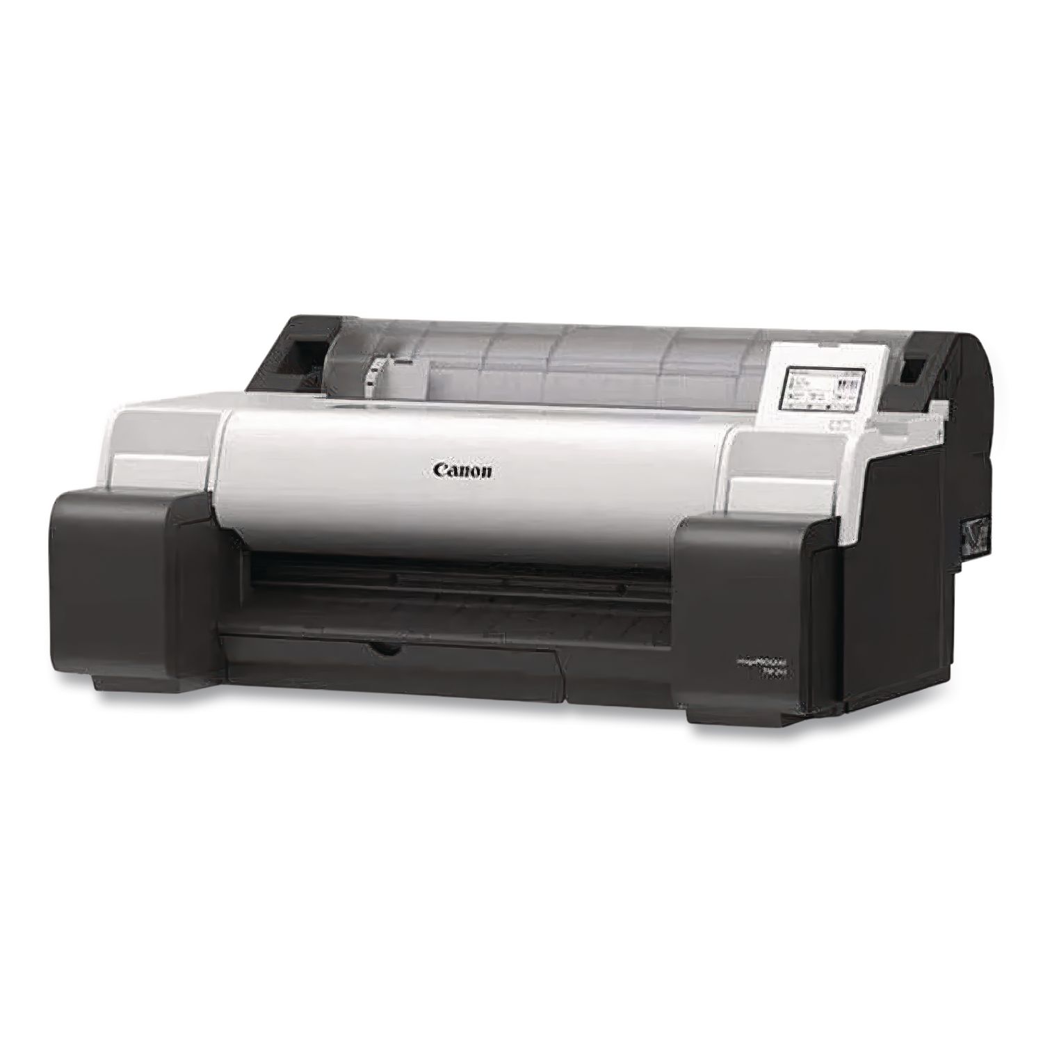 imagePROGRAF TM-240 24" Wireless  Wide-Format Inkjet Printer