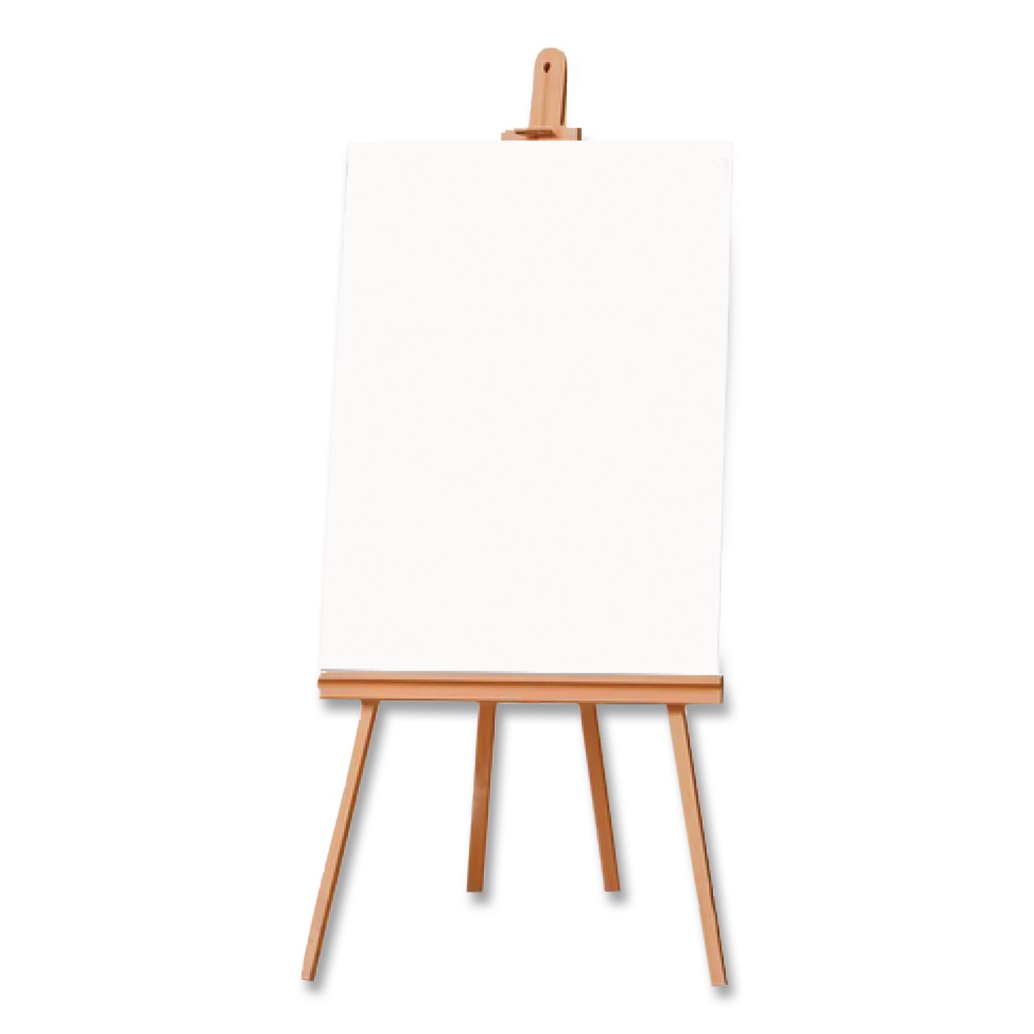 Foam Display Boards, 20 x 30, White