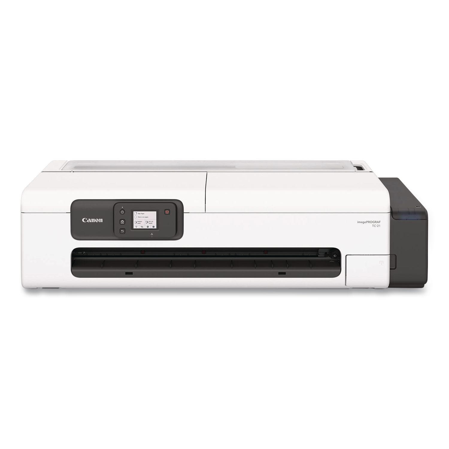 imagePROGRAF TC-21 24" Wide Format Inkjet Printer