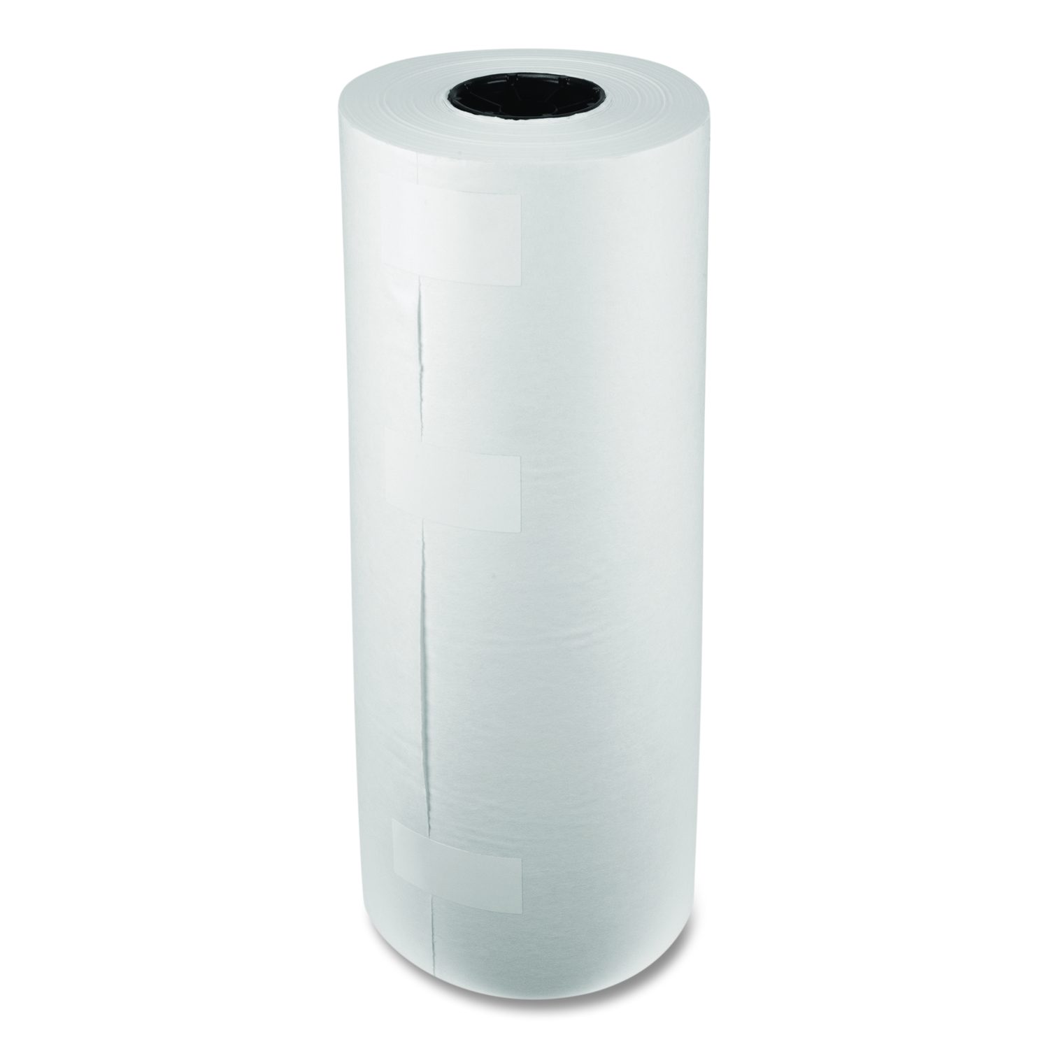 Freezer Paper, 40 lb, 15