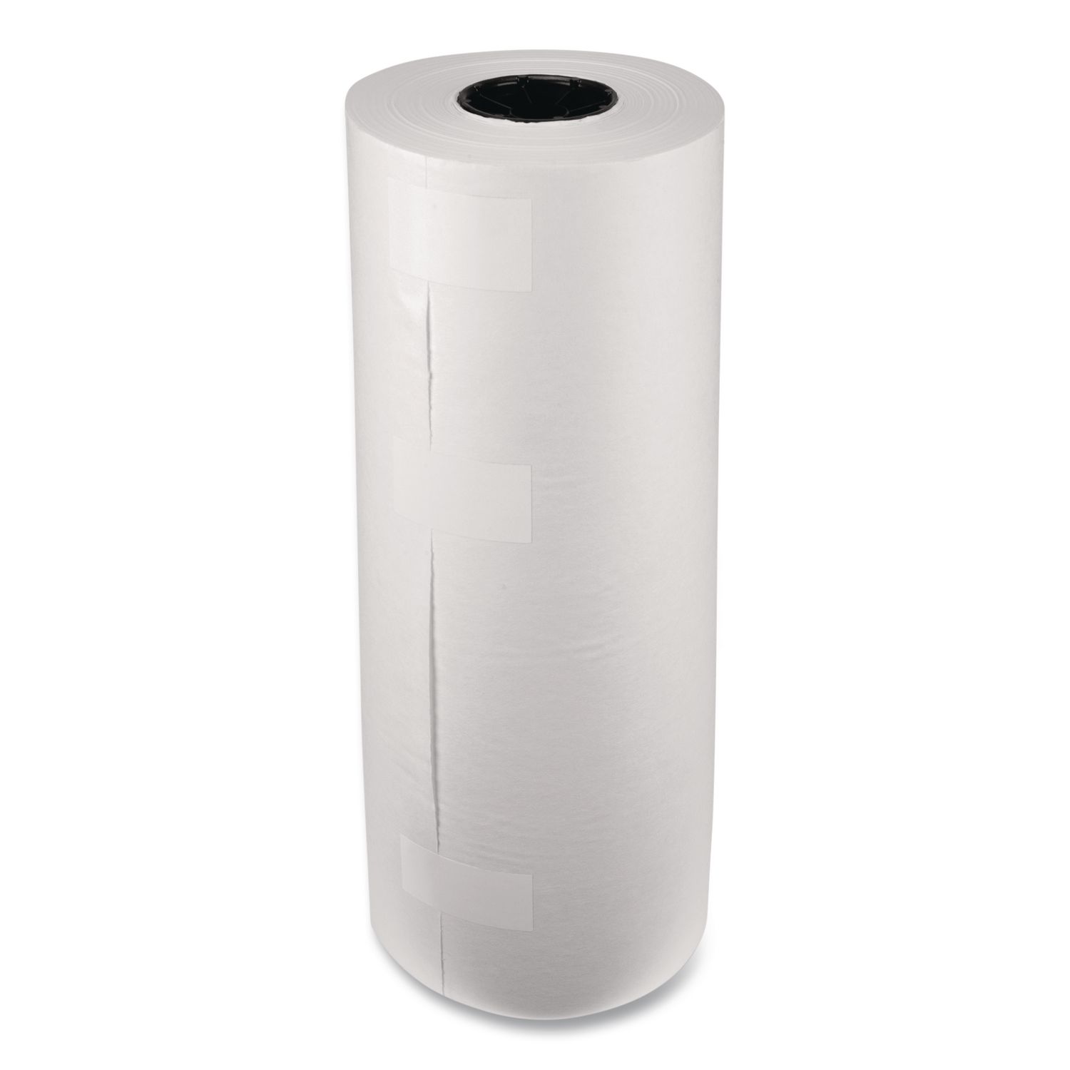 Butcher Paper, 40 lb, 24" x 900 ft