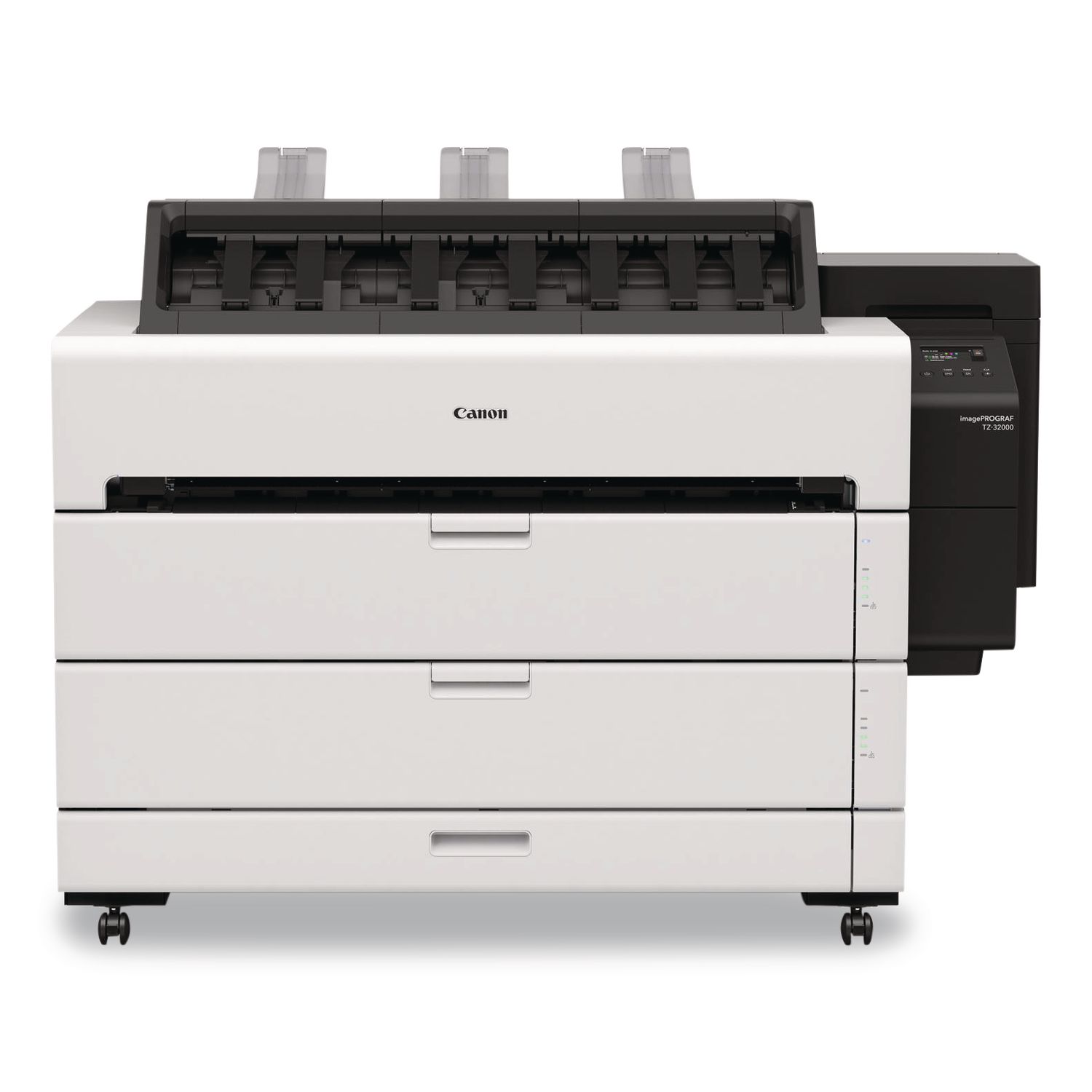 imagePROGRAF TZ-32000 36" Wireless Wide Format Inkjet Printer