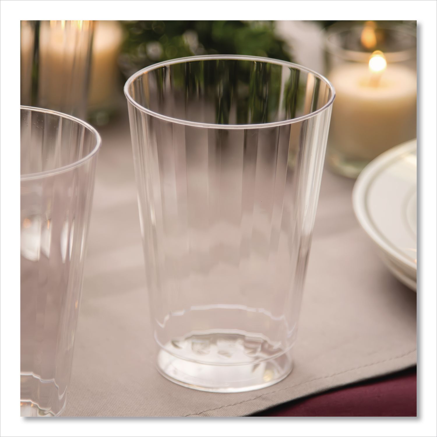 bling berry starbucks cup Crystal Starbucks Cup  Bling'd Up