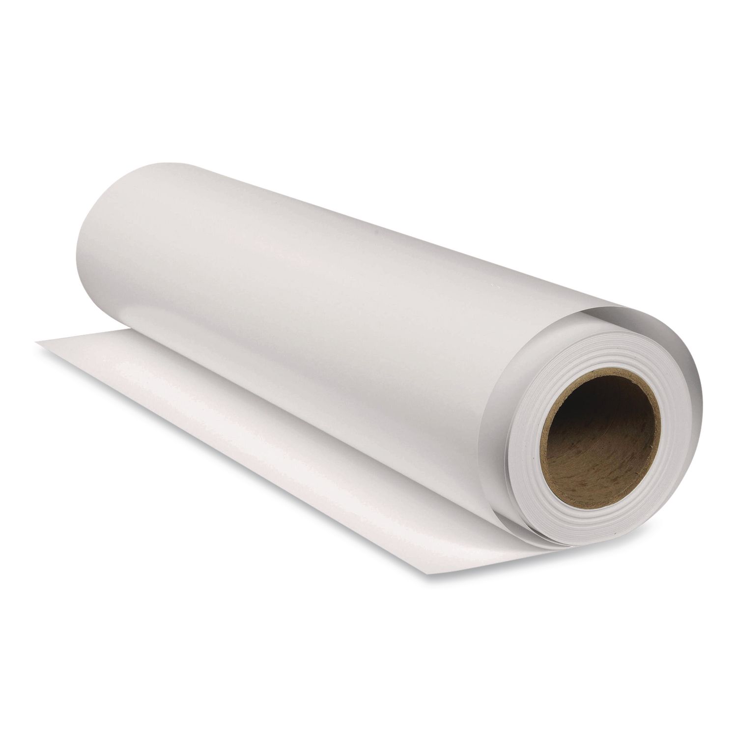 HP Super-Heavyweight Plus Matte Paper, 42