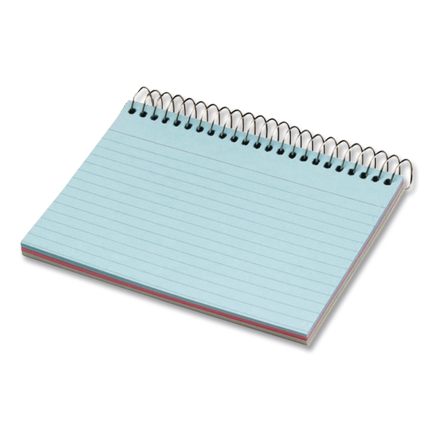 3 ring binder business card holder 2-Inch Heavy Duty 2-Ring Binder for Medical Charting – Top Opening, Gray / Individual main image 1