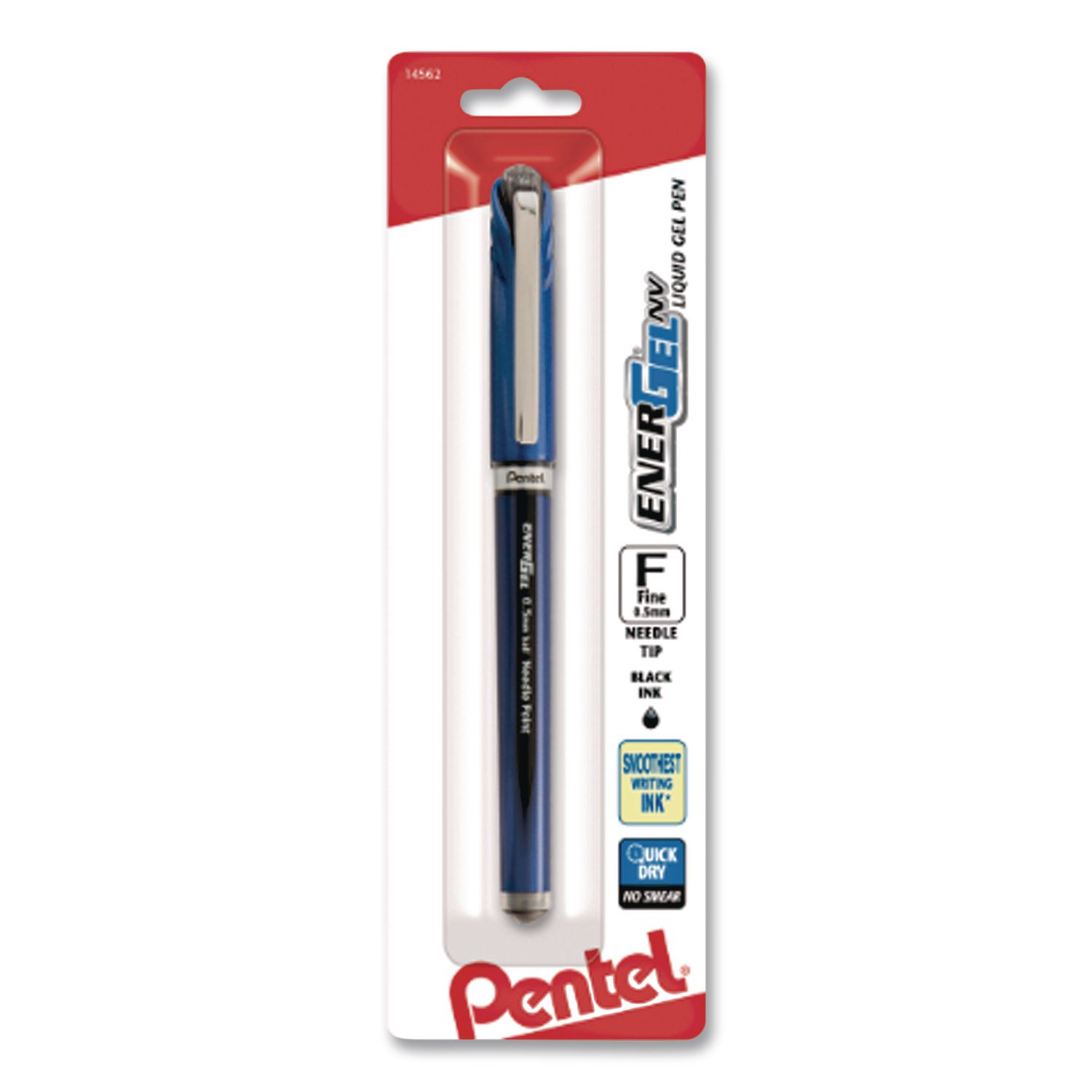 Ink What Is The Smoothest Ballpoint Pen Saino Softek Smooth